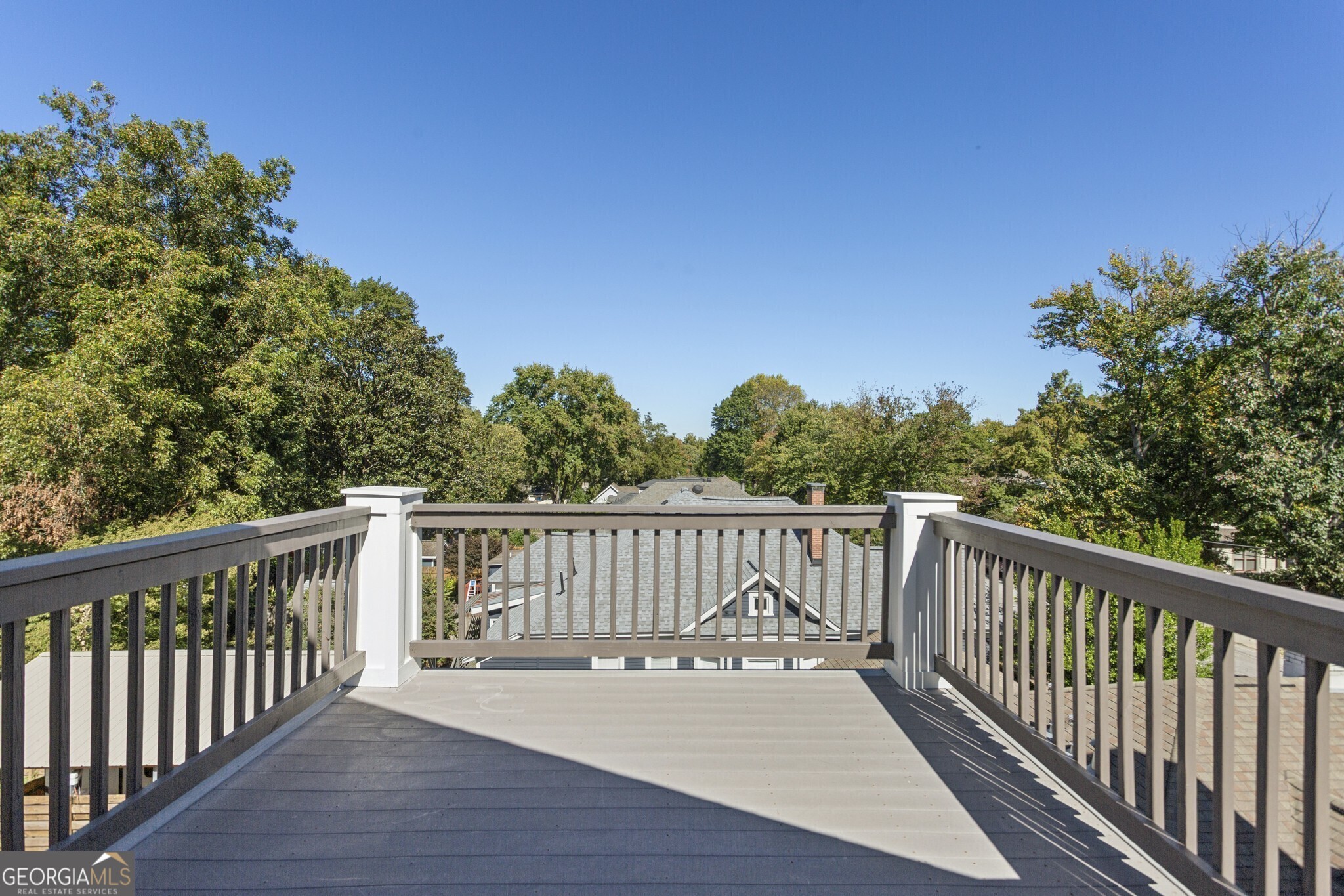 546 Highland Avenue NE