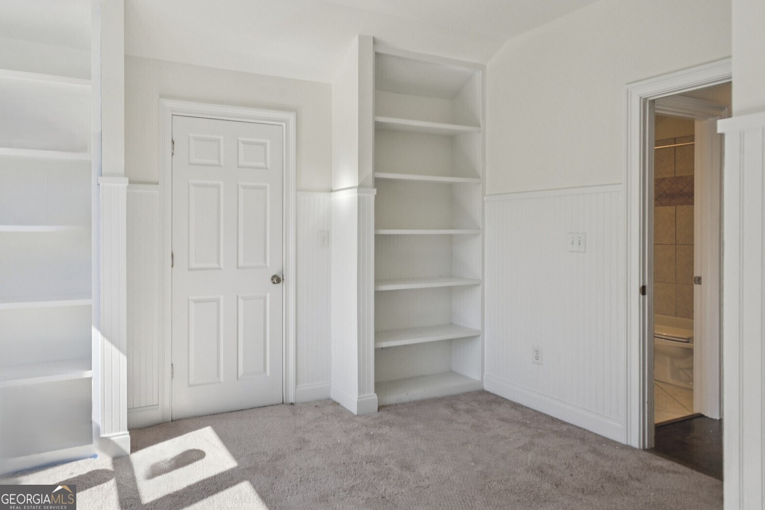 546 Highland Avenue NE