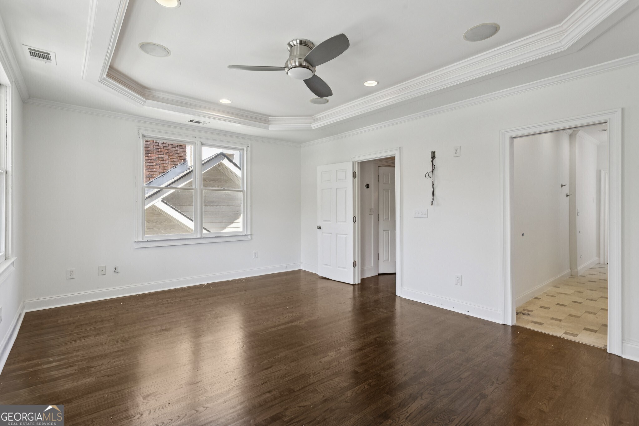 546 Highland Avenue NE