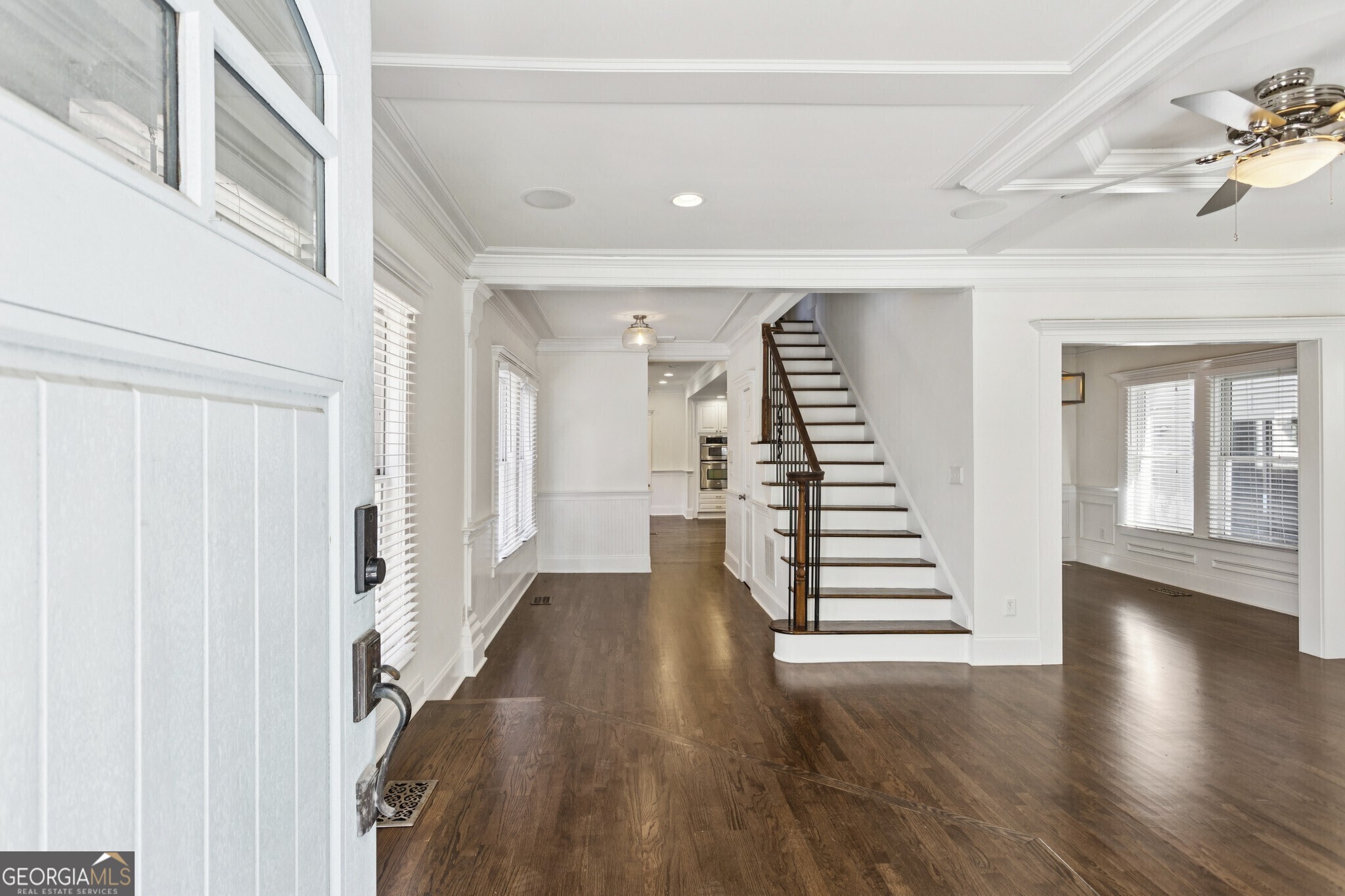 546 Highland Avenue NE