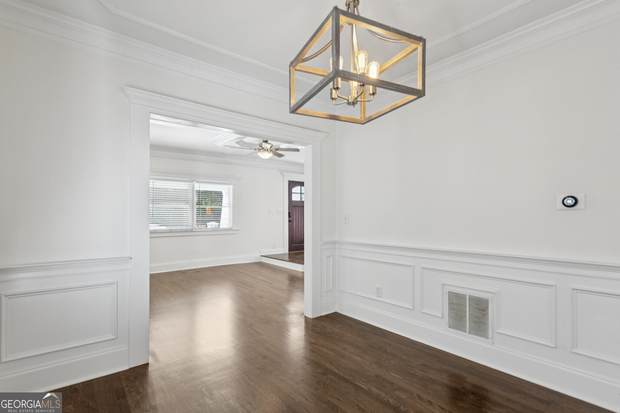 546 Highland Avenue NE