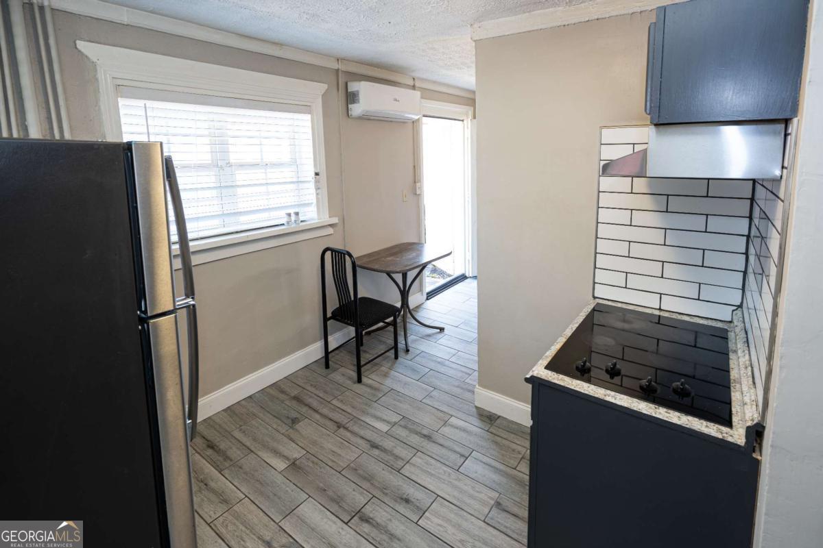235 Walnut Street NW