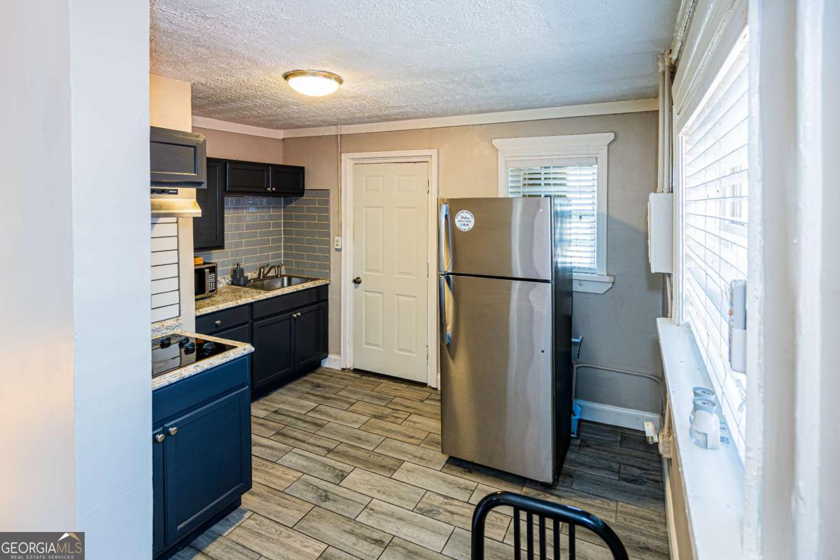 235 Walnut Street NW