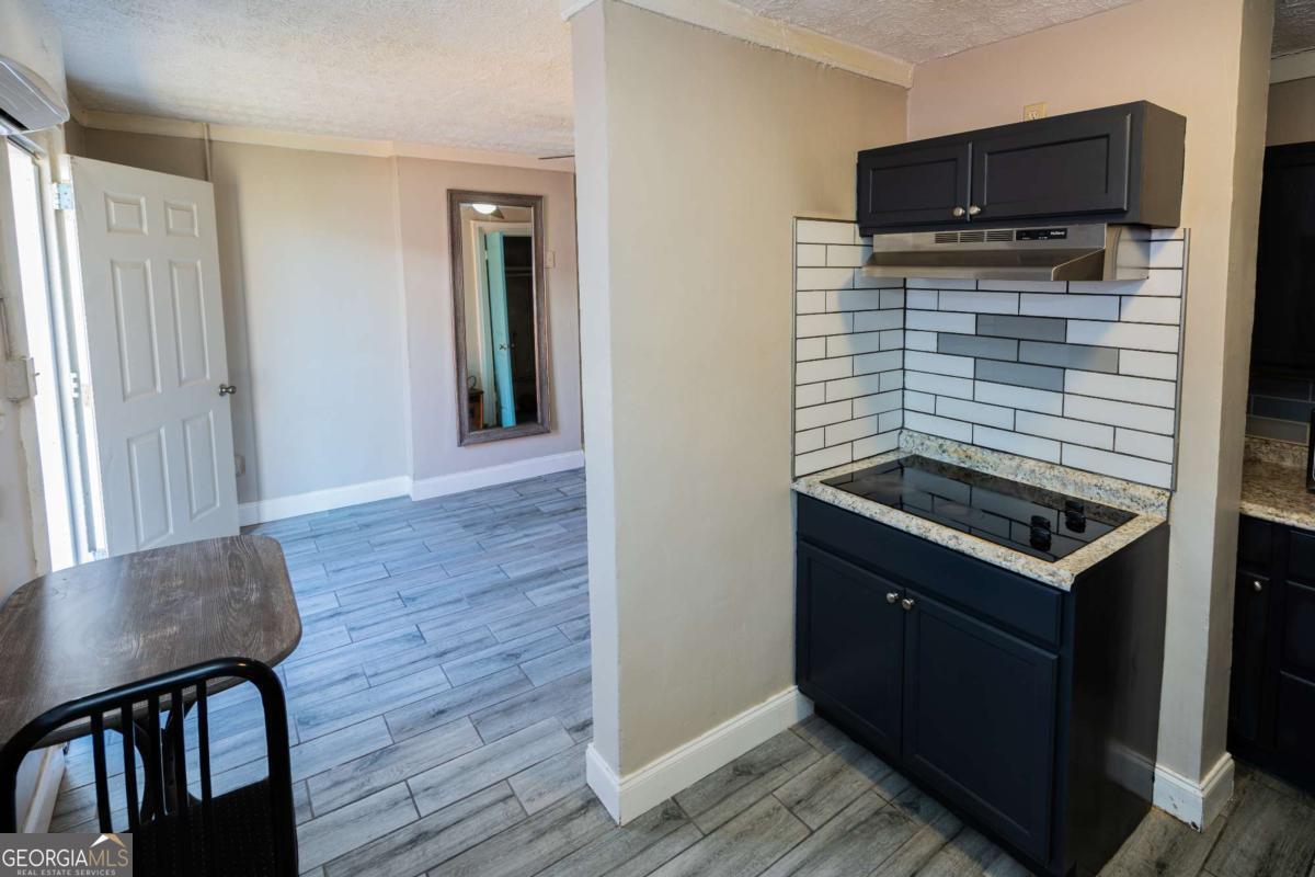 235 Walnut Street NW
