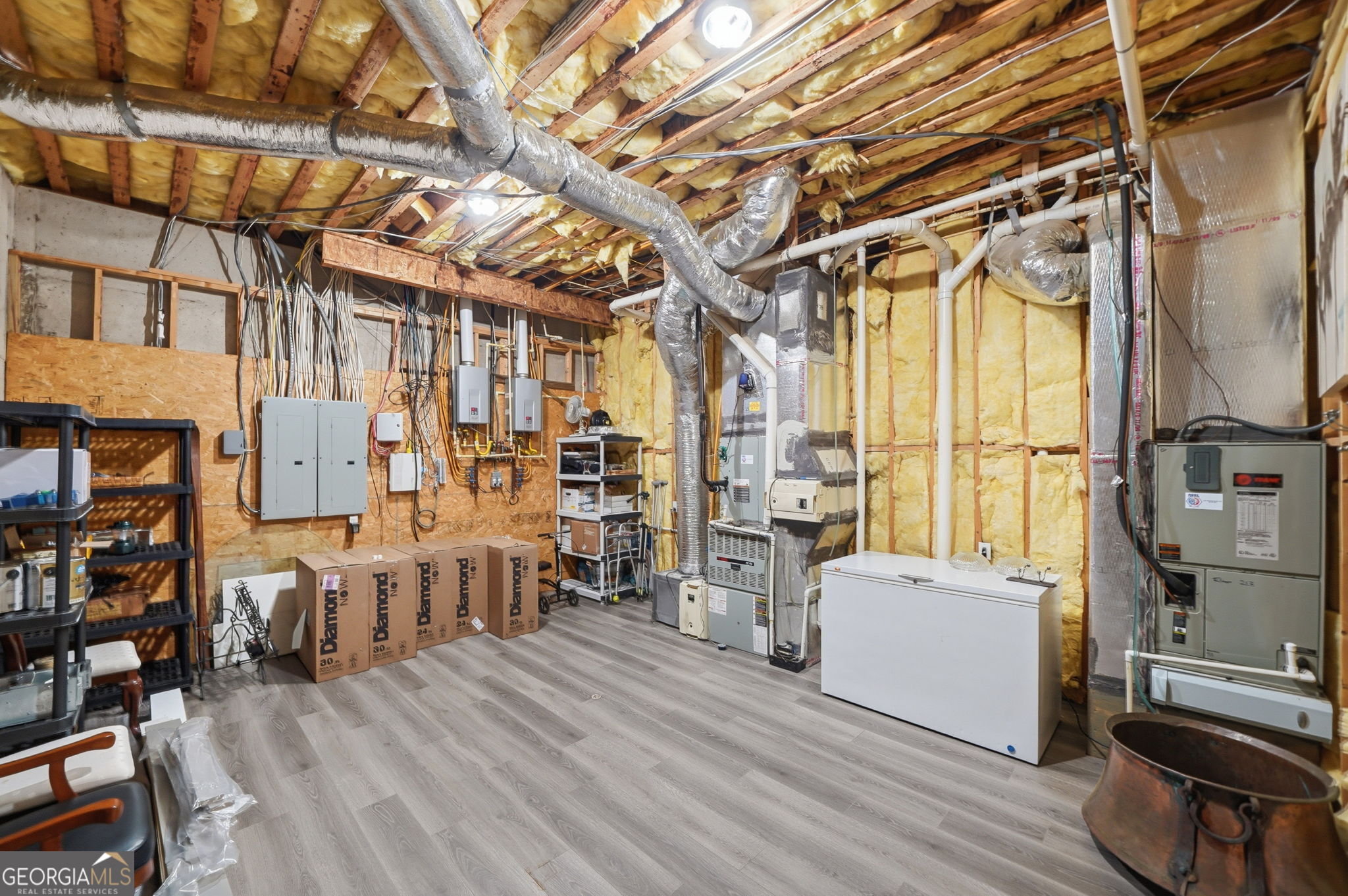 8970 Fields Way