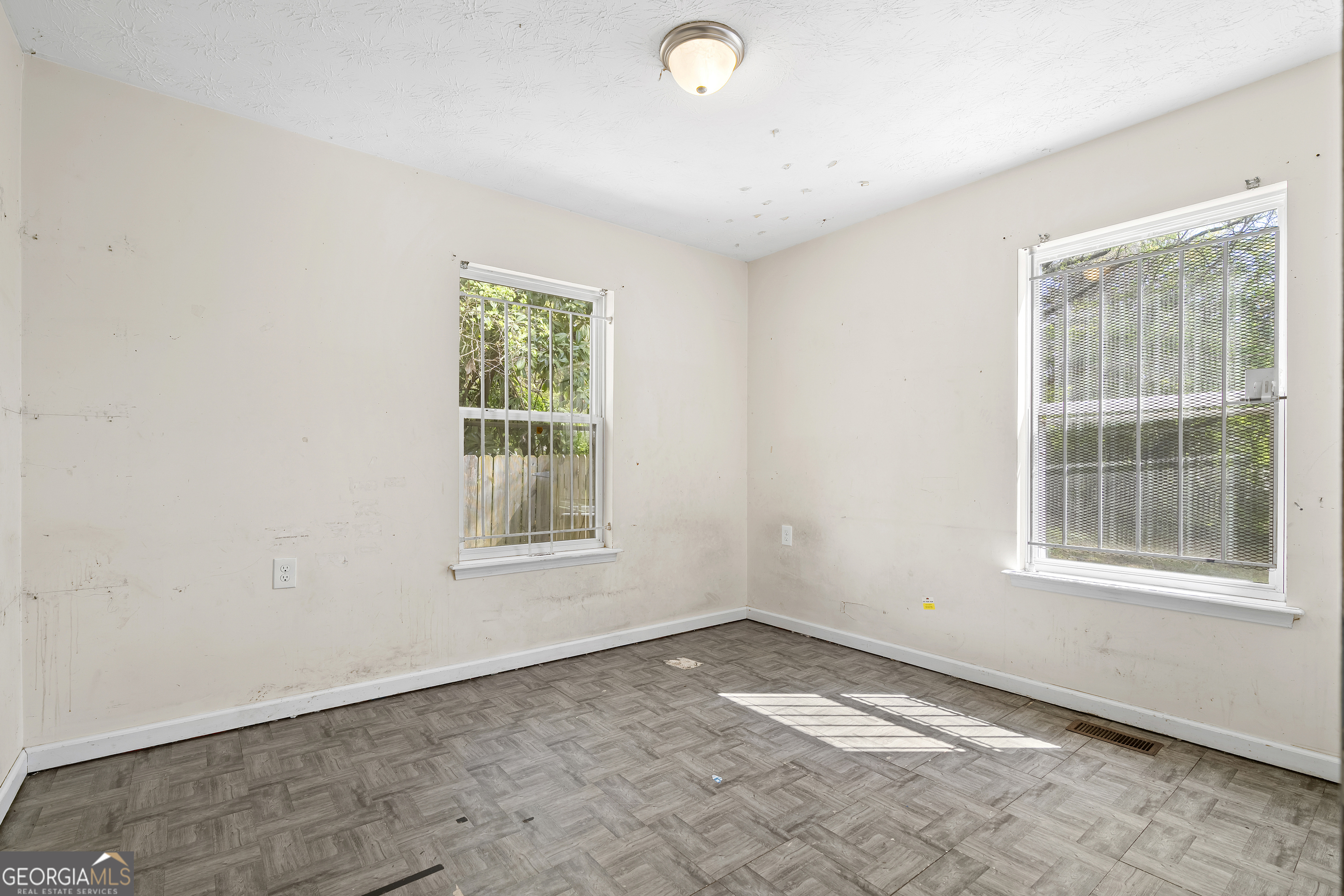 2246 Abner Place NW