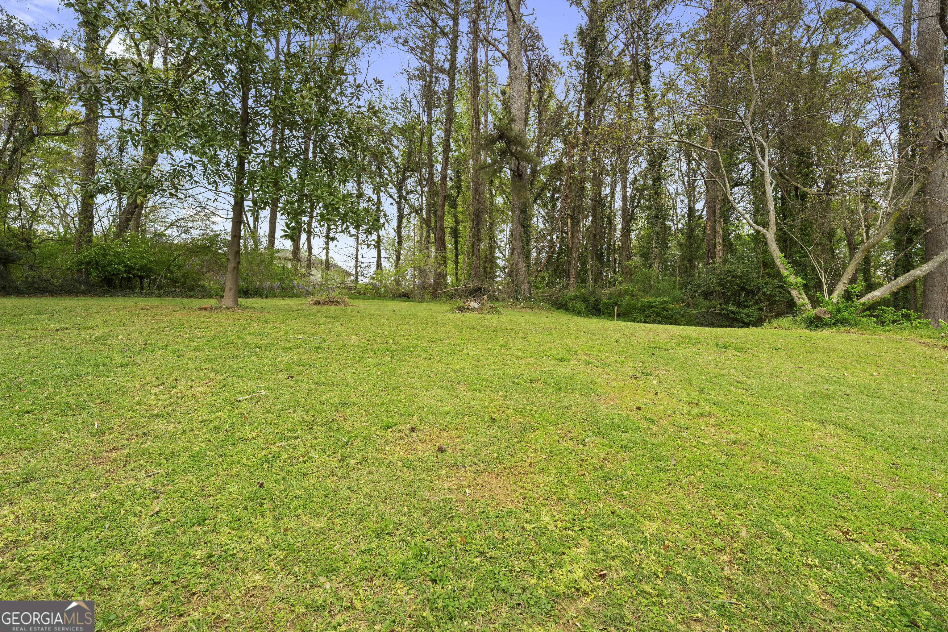 2667 Altaview Drive SE