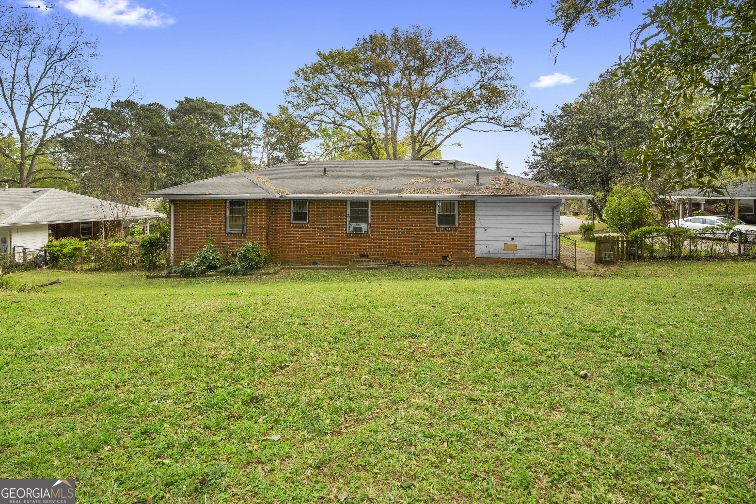 2667 Altaview Drive SE