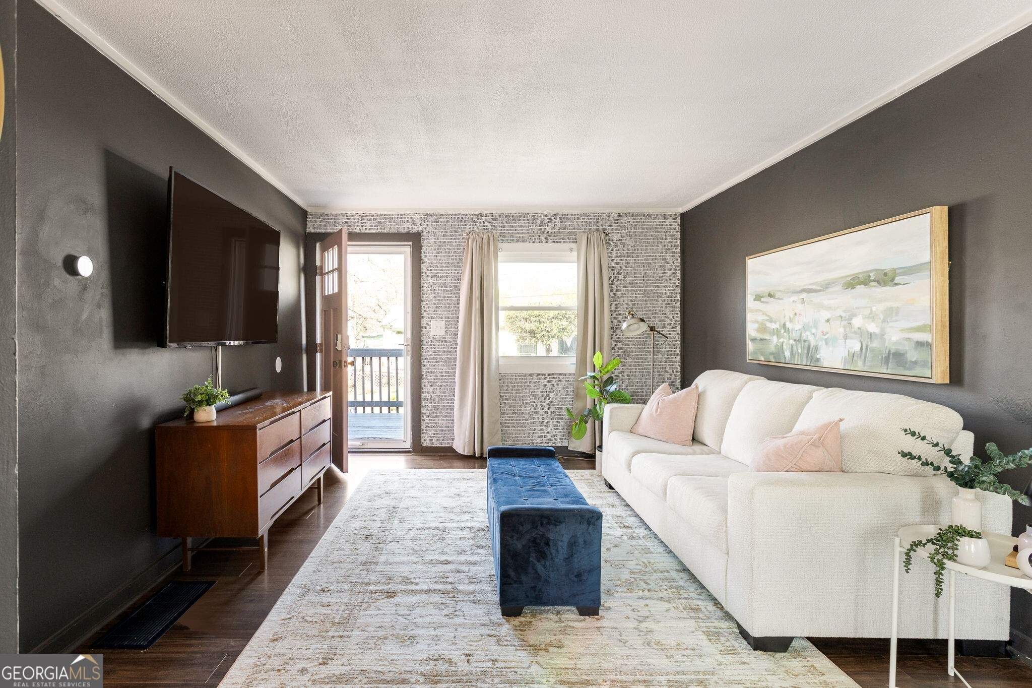 17 Turman Avenue # 2