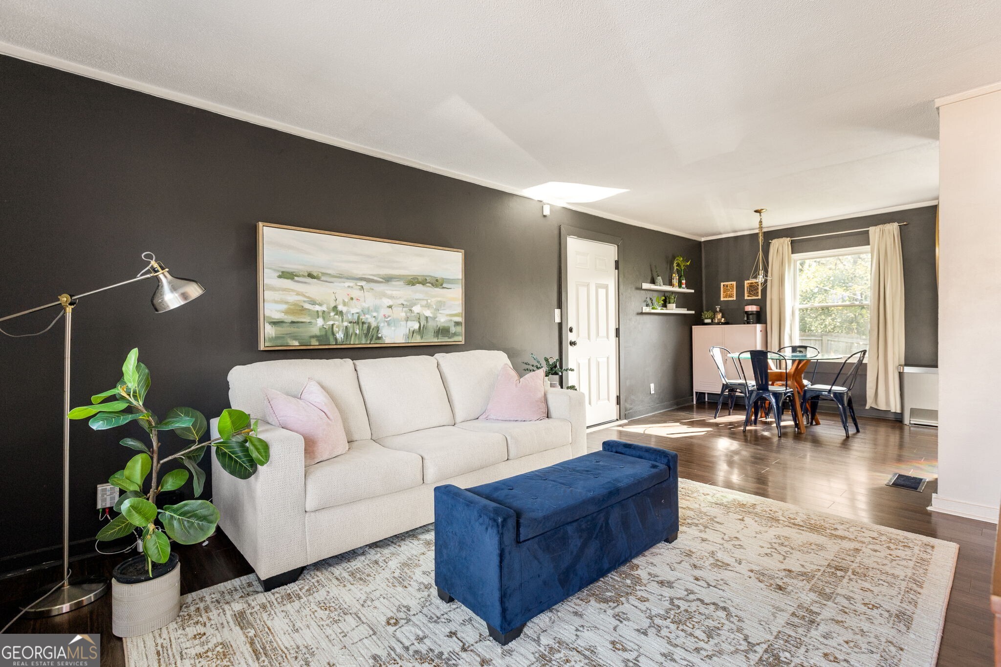 17 Turman Avenue # 2