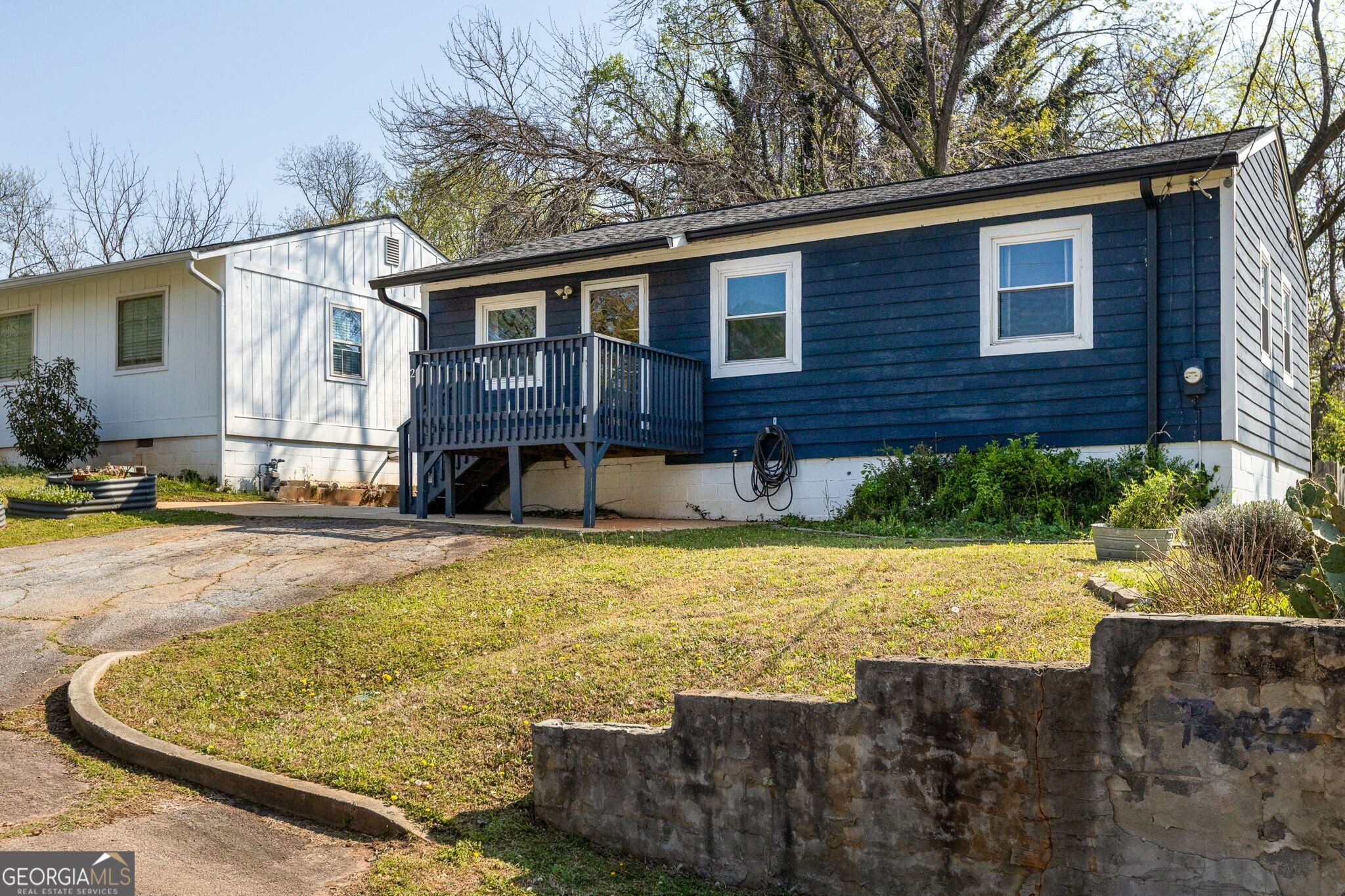 17 Turman Avenue # 2