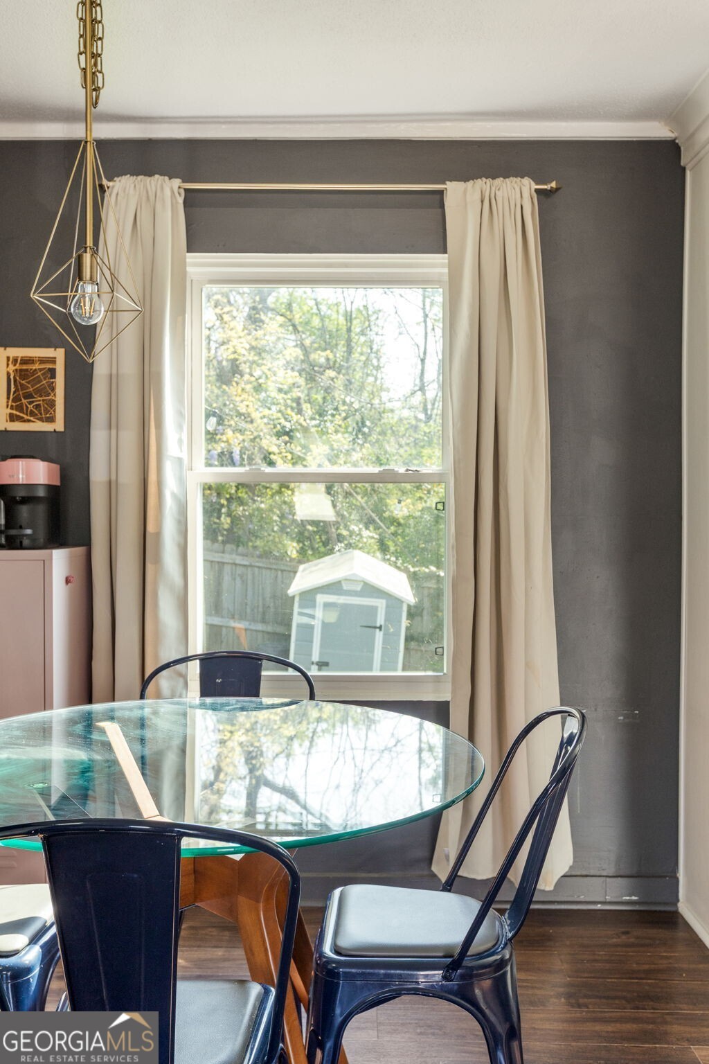 17 Turman Avenue # 2