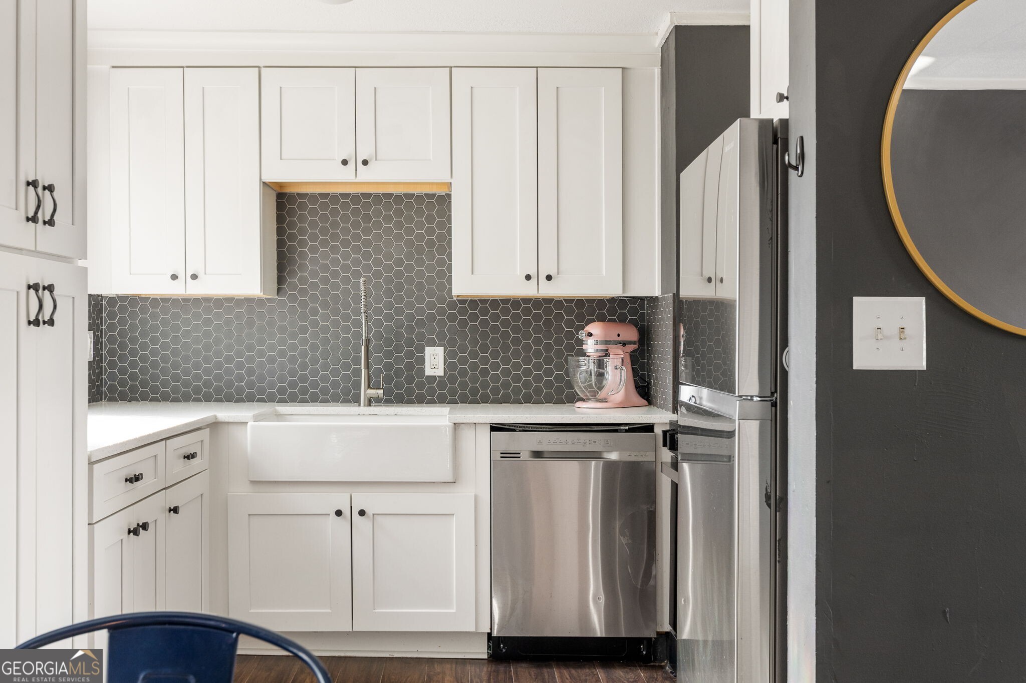 17 Turman Avenue # 2