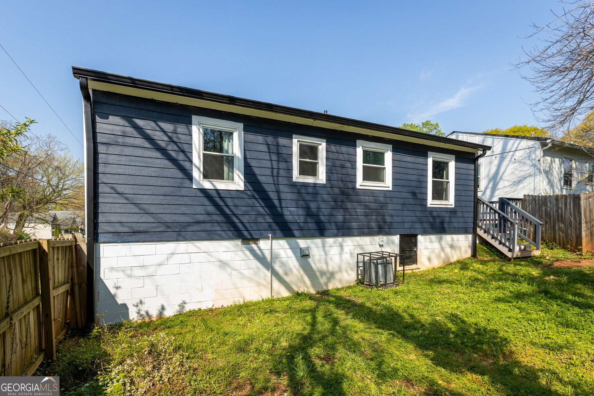17 Turman Avenue # 2