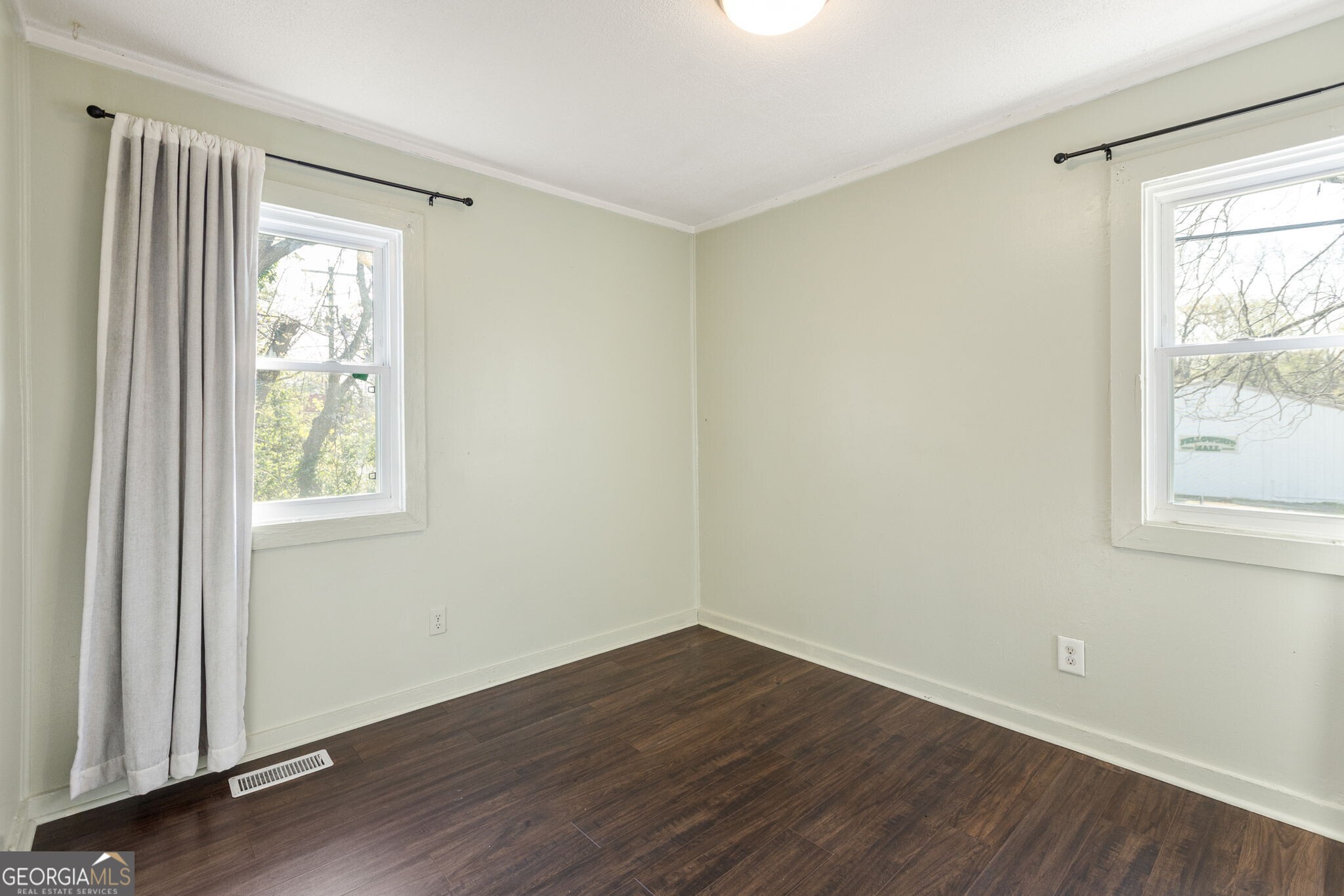 17 Turman Avenue # 2