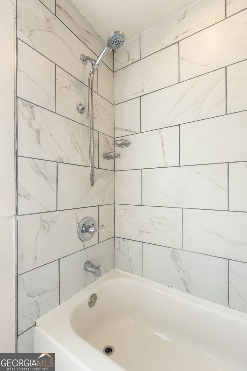 17 Turman Avenue # 2