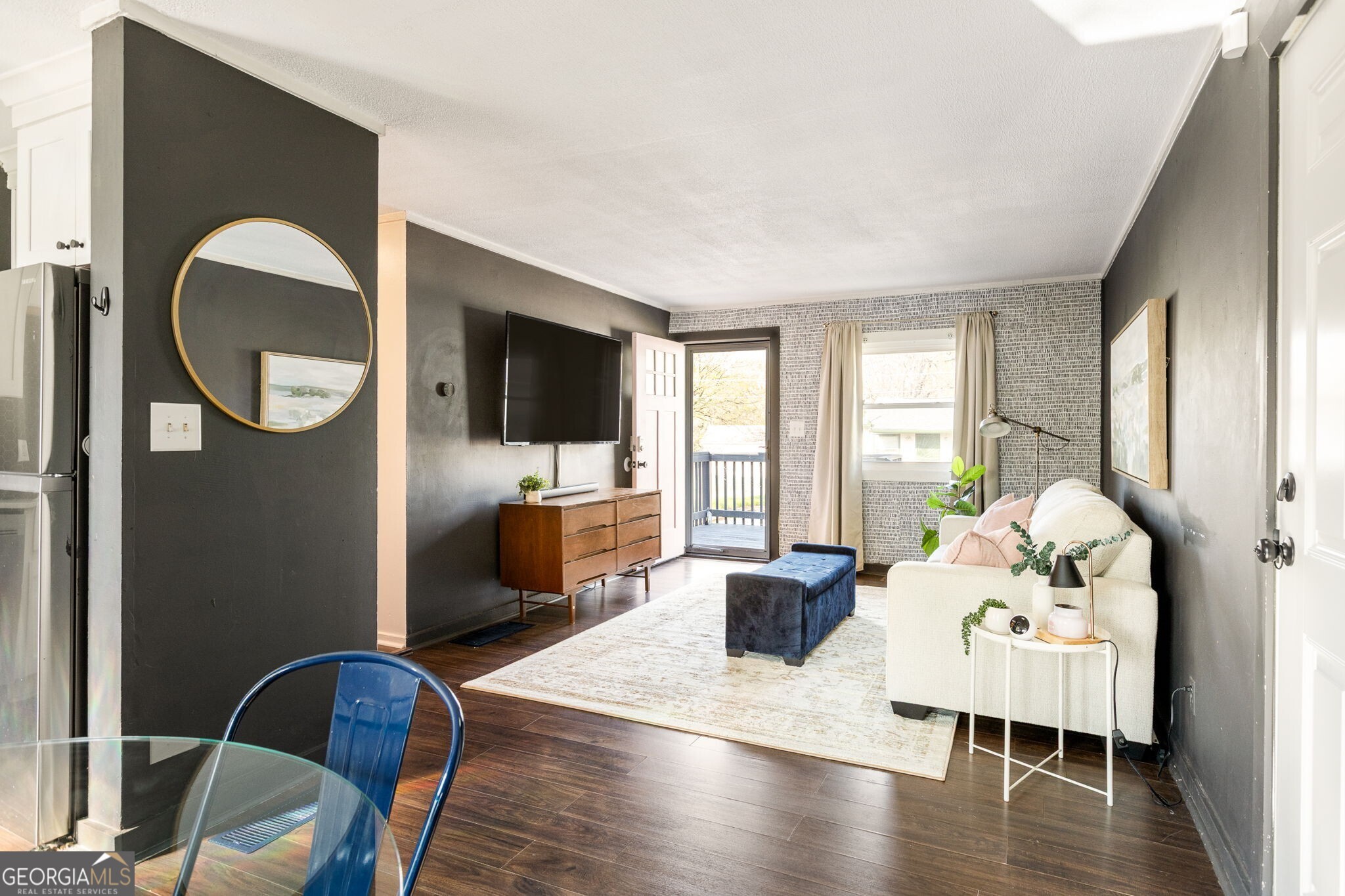 17 Turman Avenue # 2