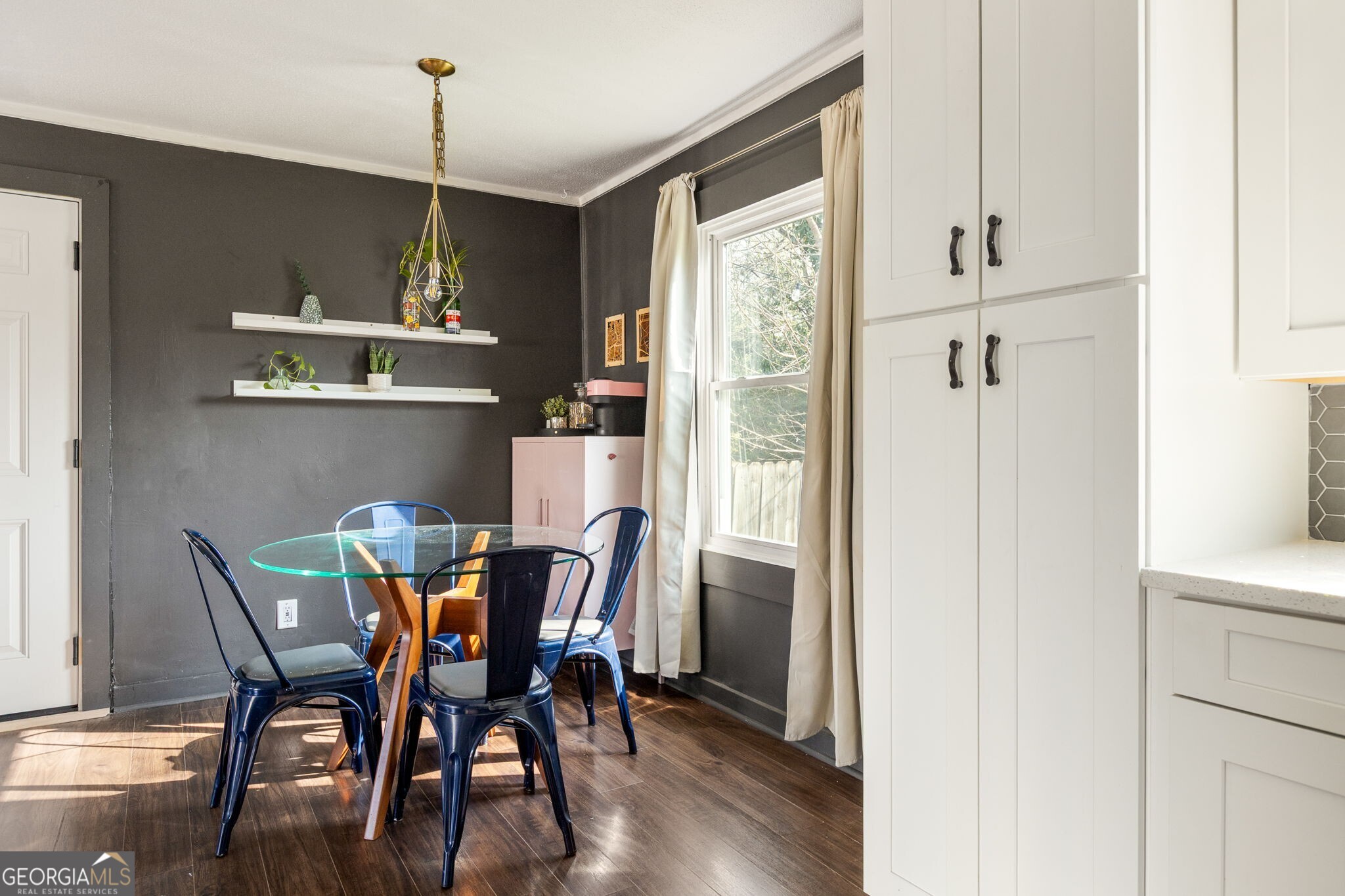 17 Turman Avenue # 2