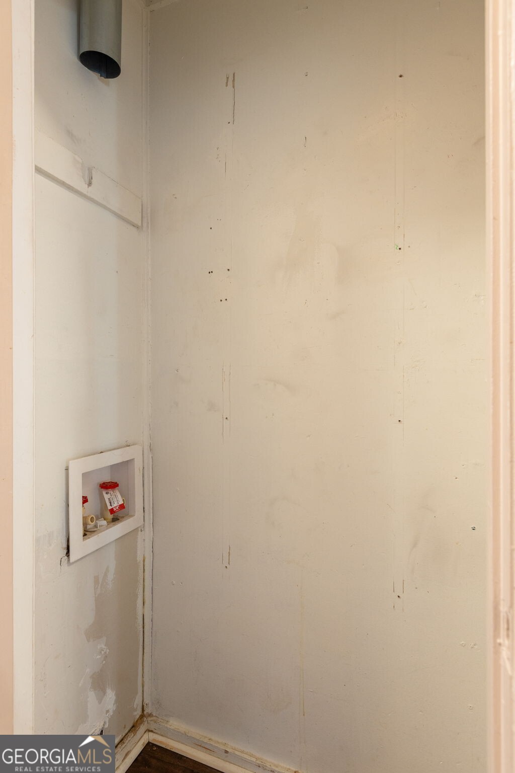 17 Turman Avenue # 2