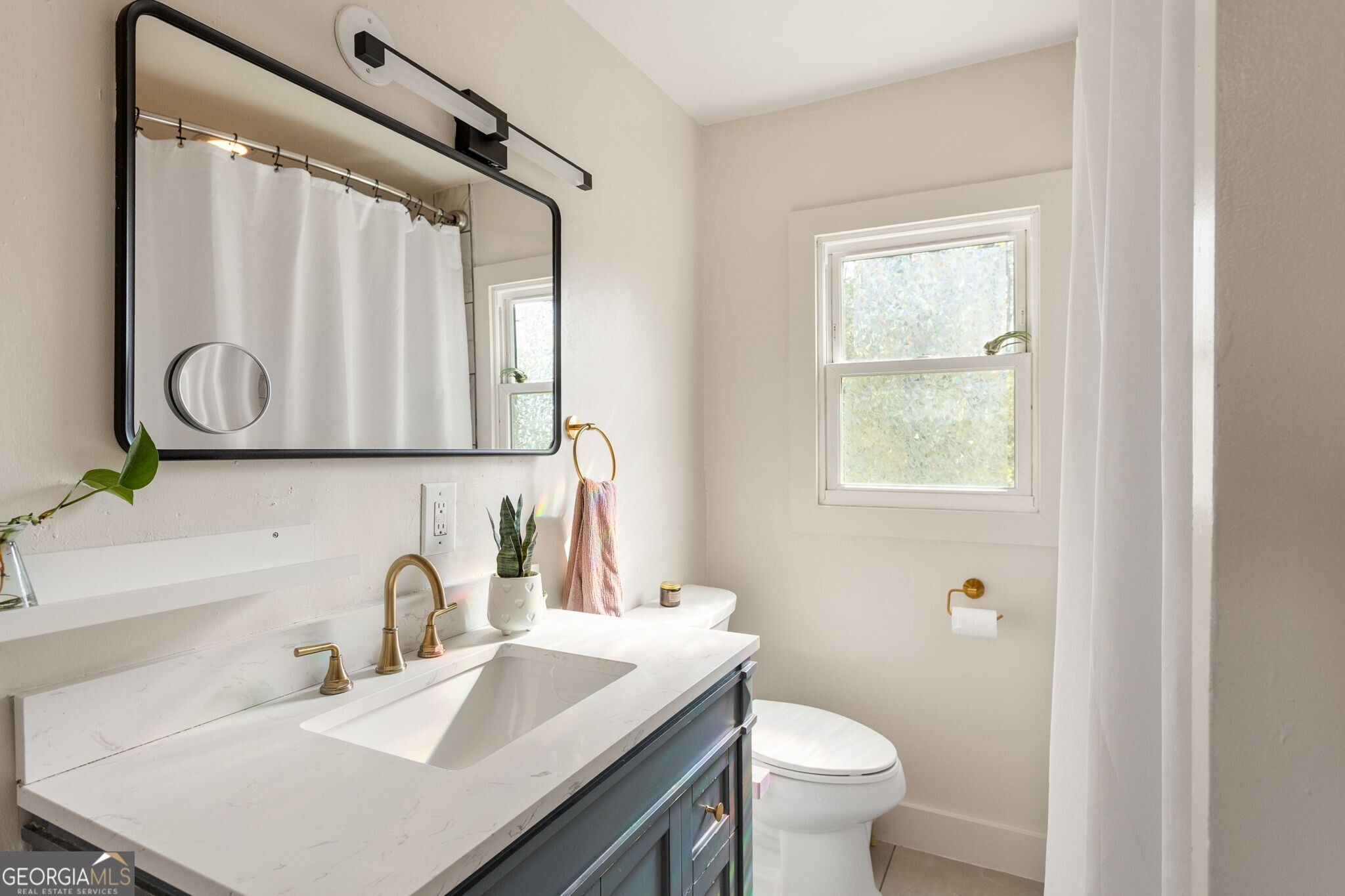 17 Turman Avenue # 2