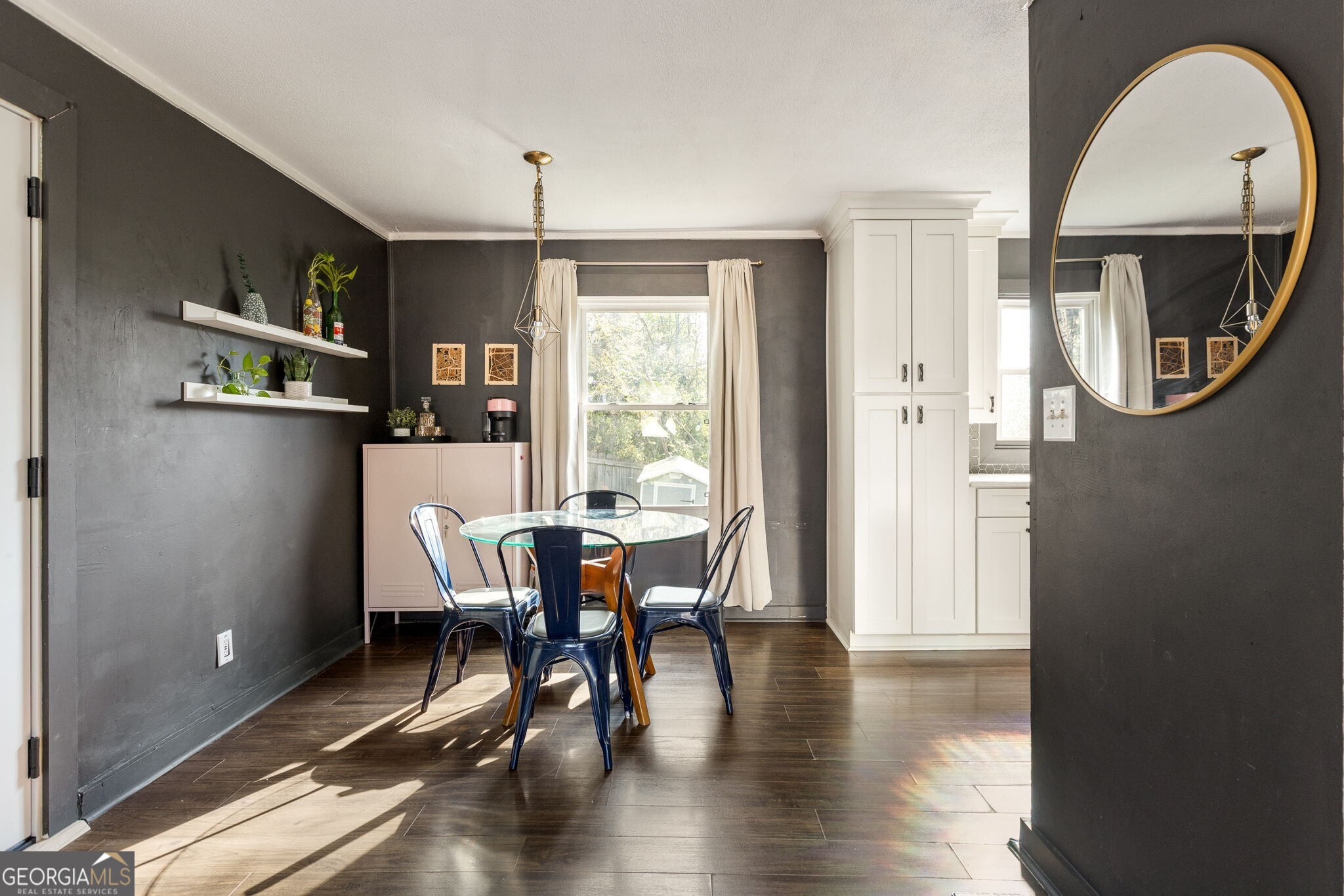 17 Turman Avenue # 2