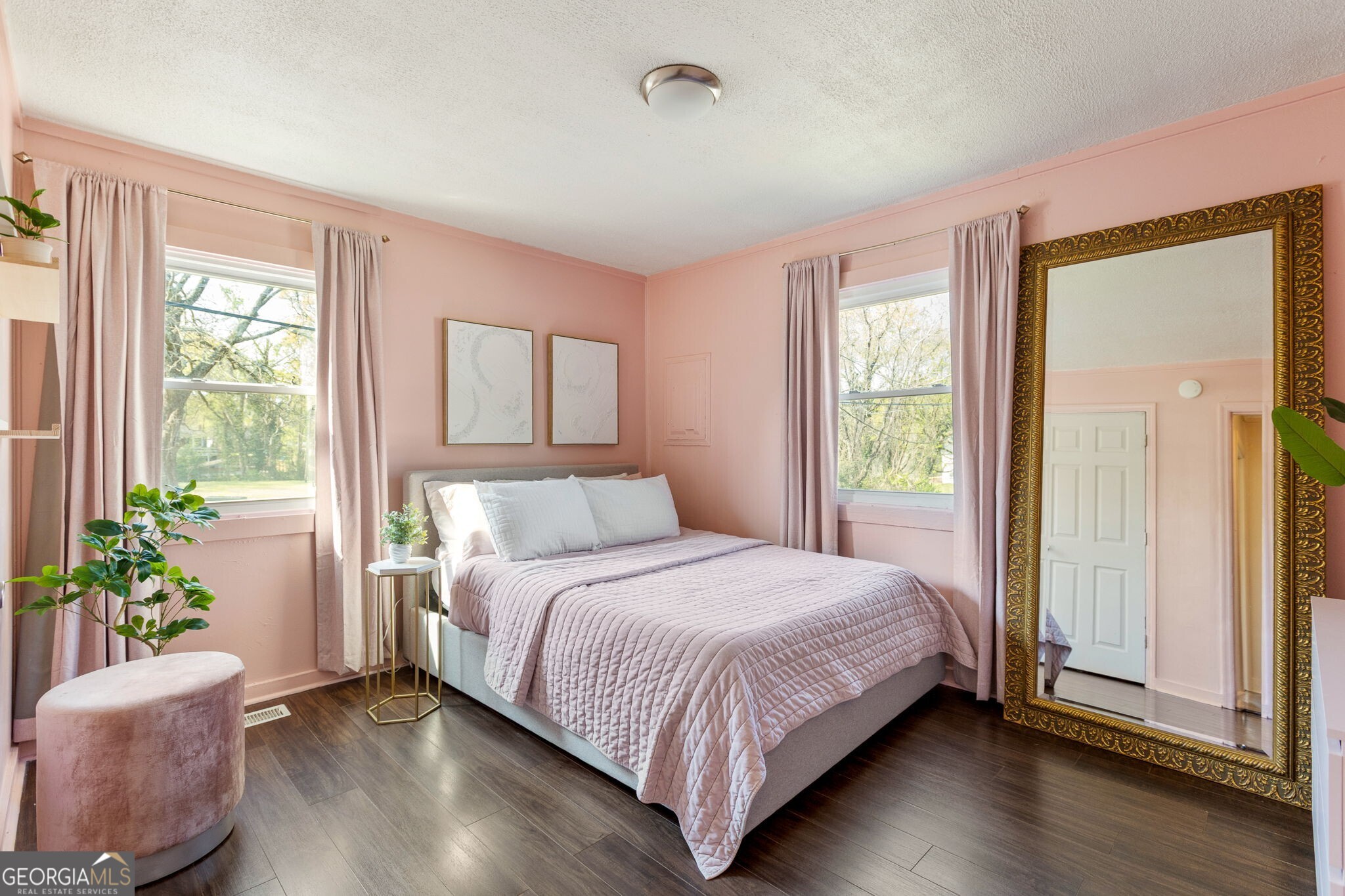 17 Turman Avenue # 2