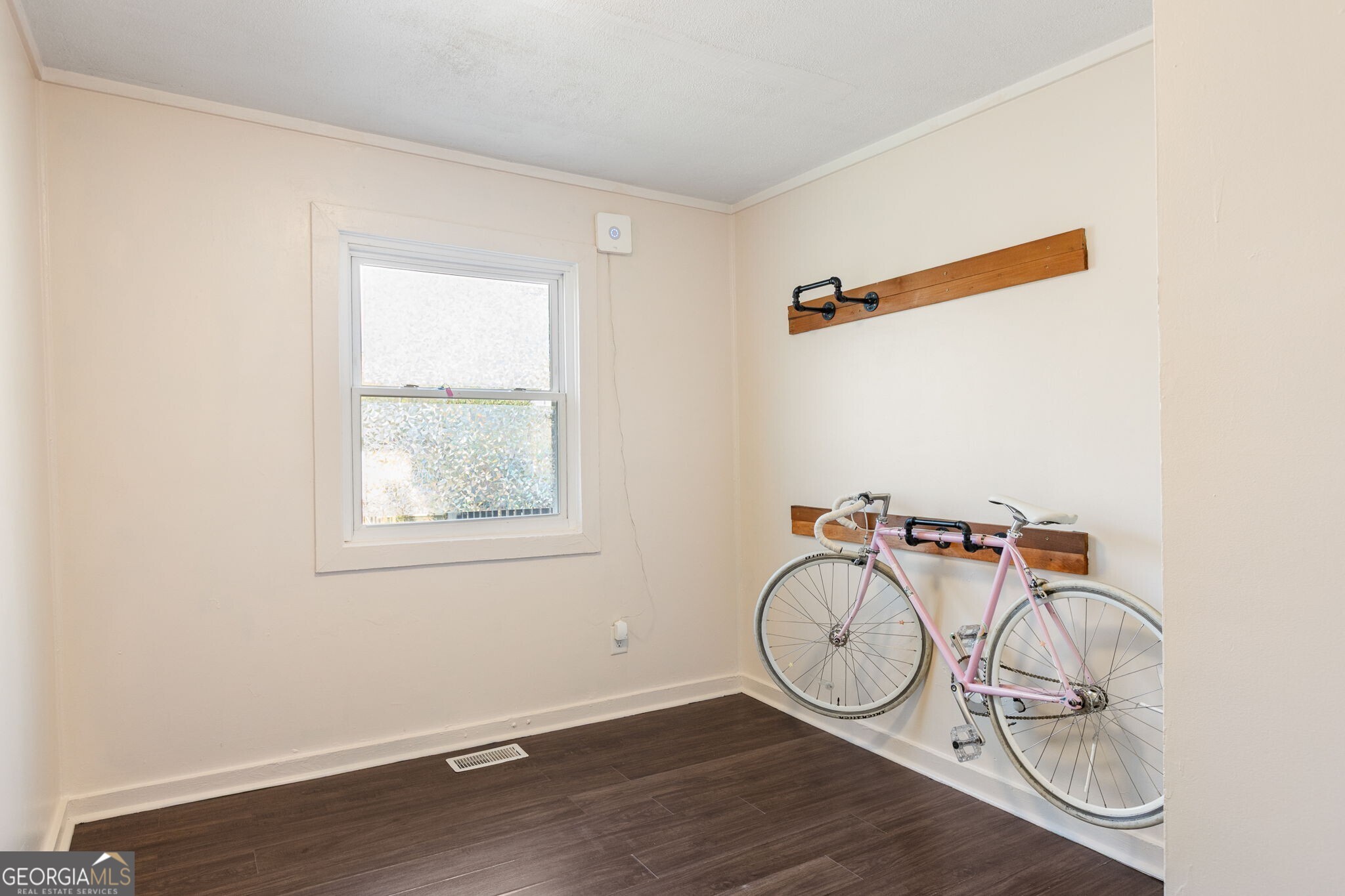 17 Turman Avenue # 2