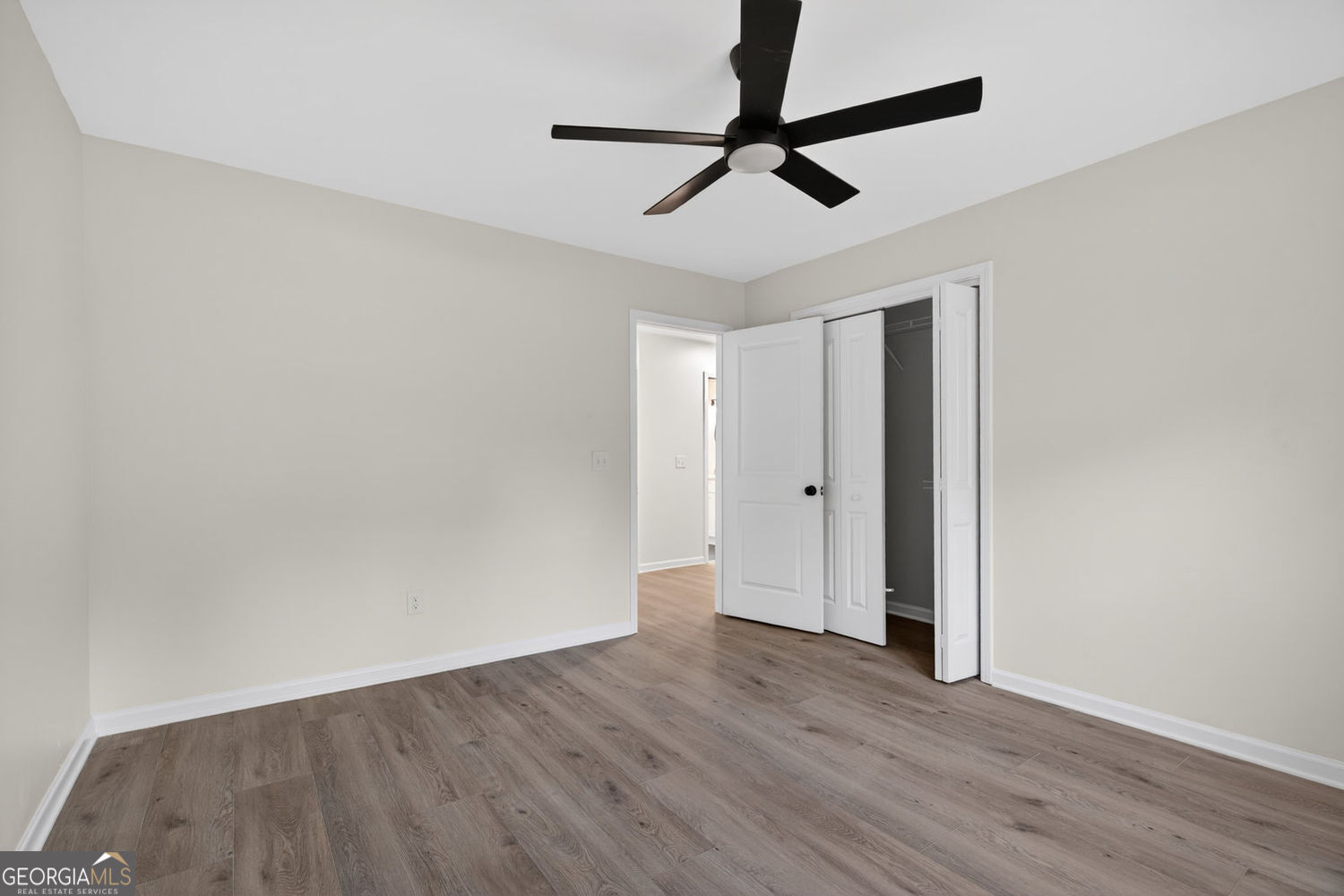 2251 Briarcreek Bend NW