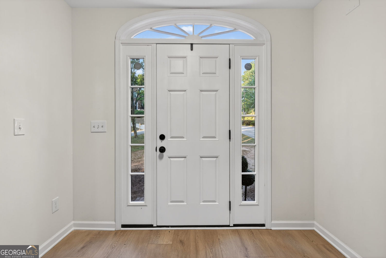 2251 Briarcreek Bend NW