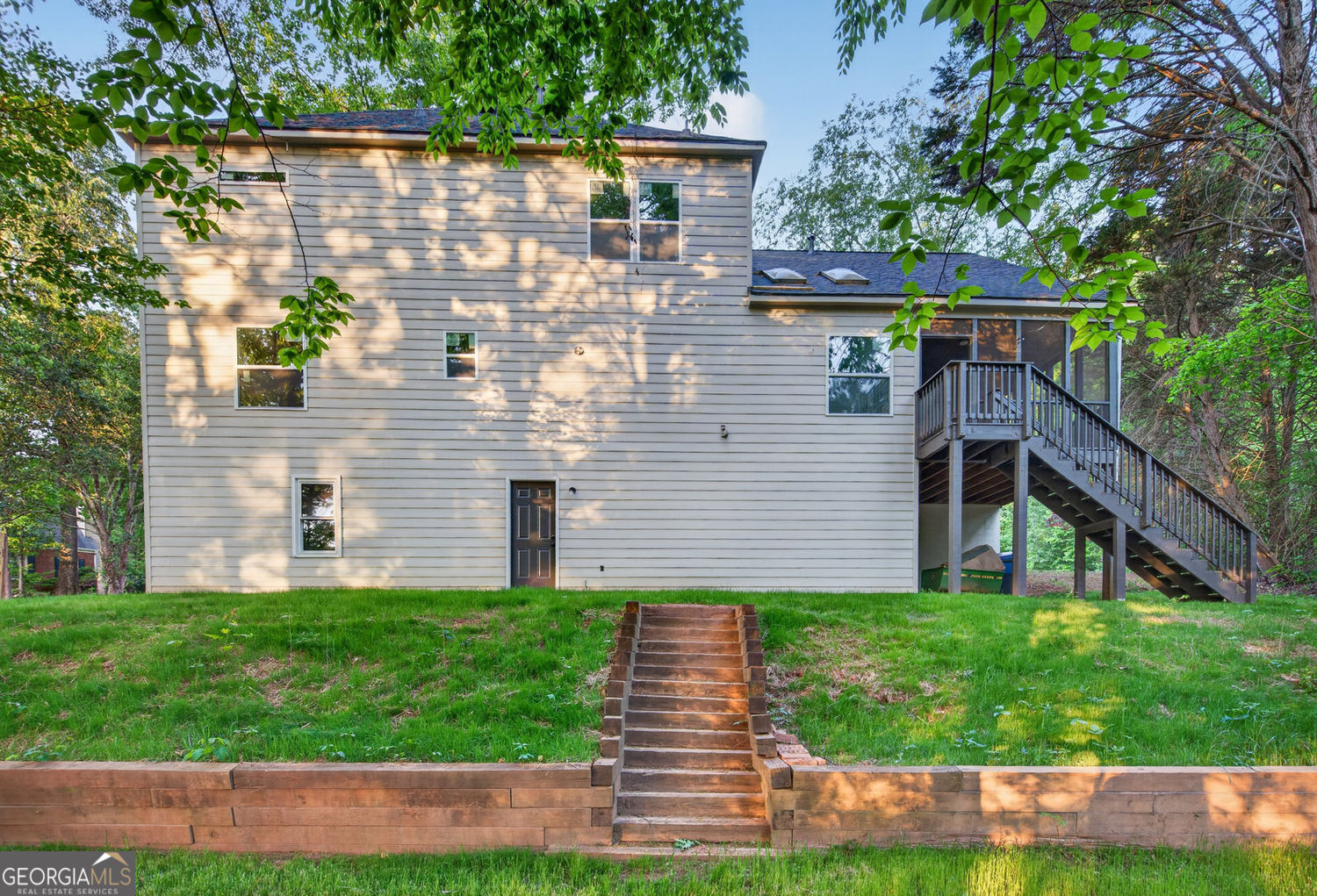 2251 Briarcreek Bend NW