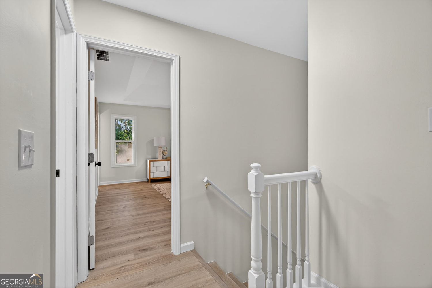 2251 Briarcreek Bend NW