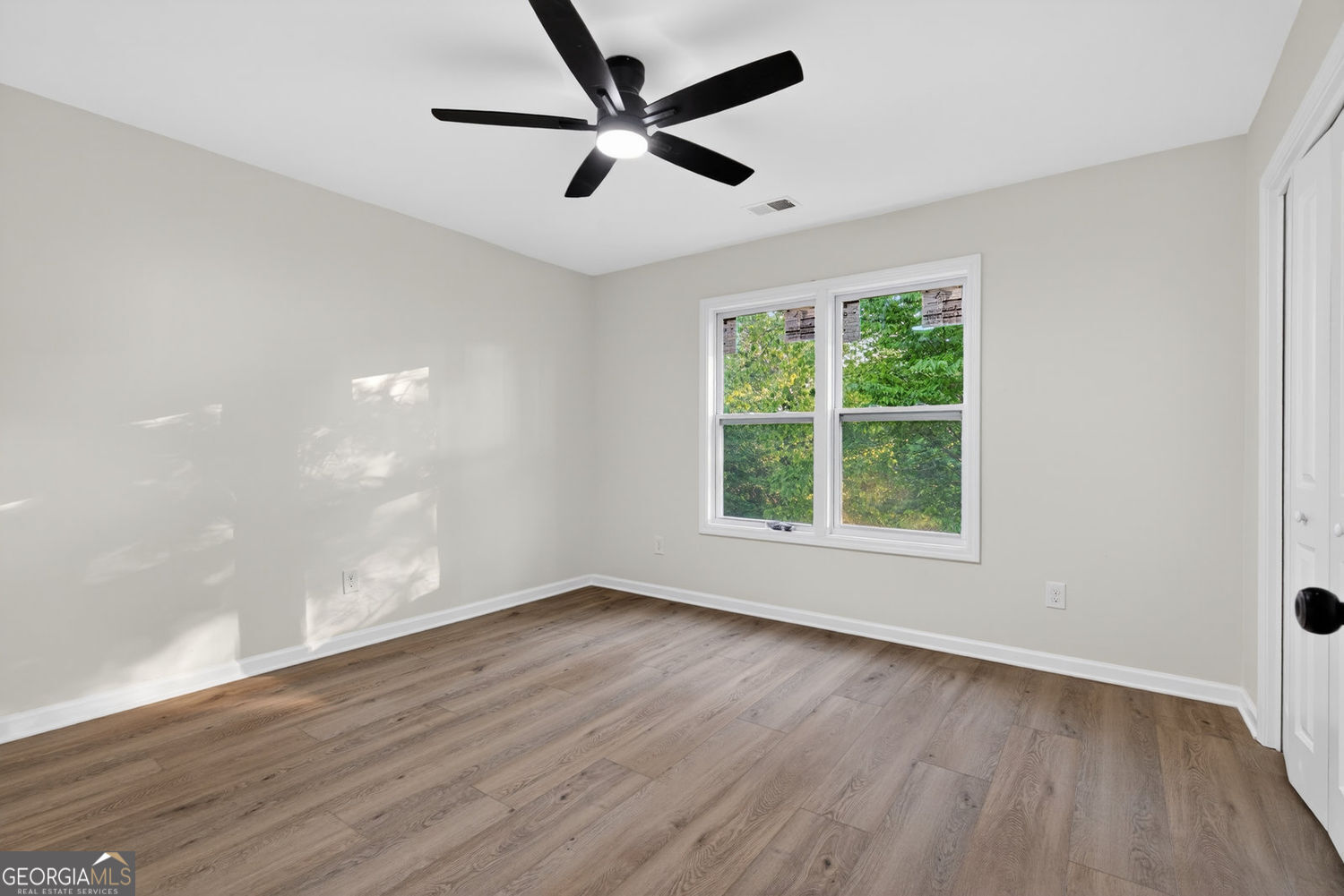 2251 Briarcreek Bend NW