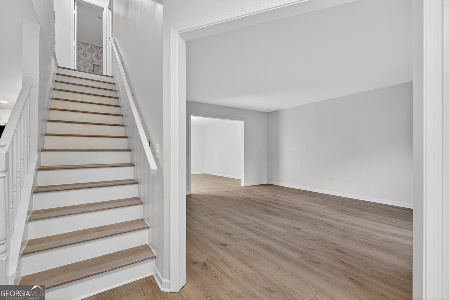 2251 Briarcreek Bend NW