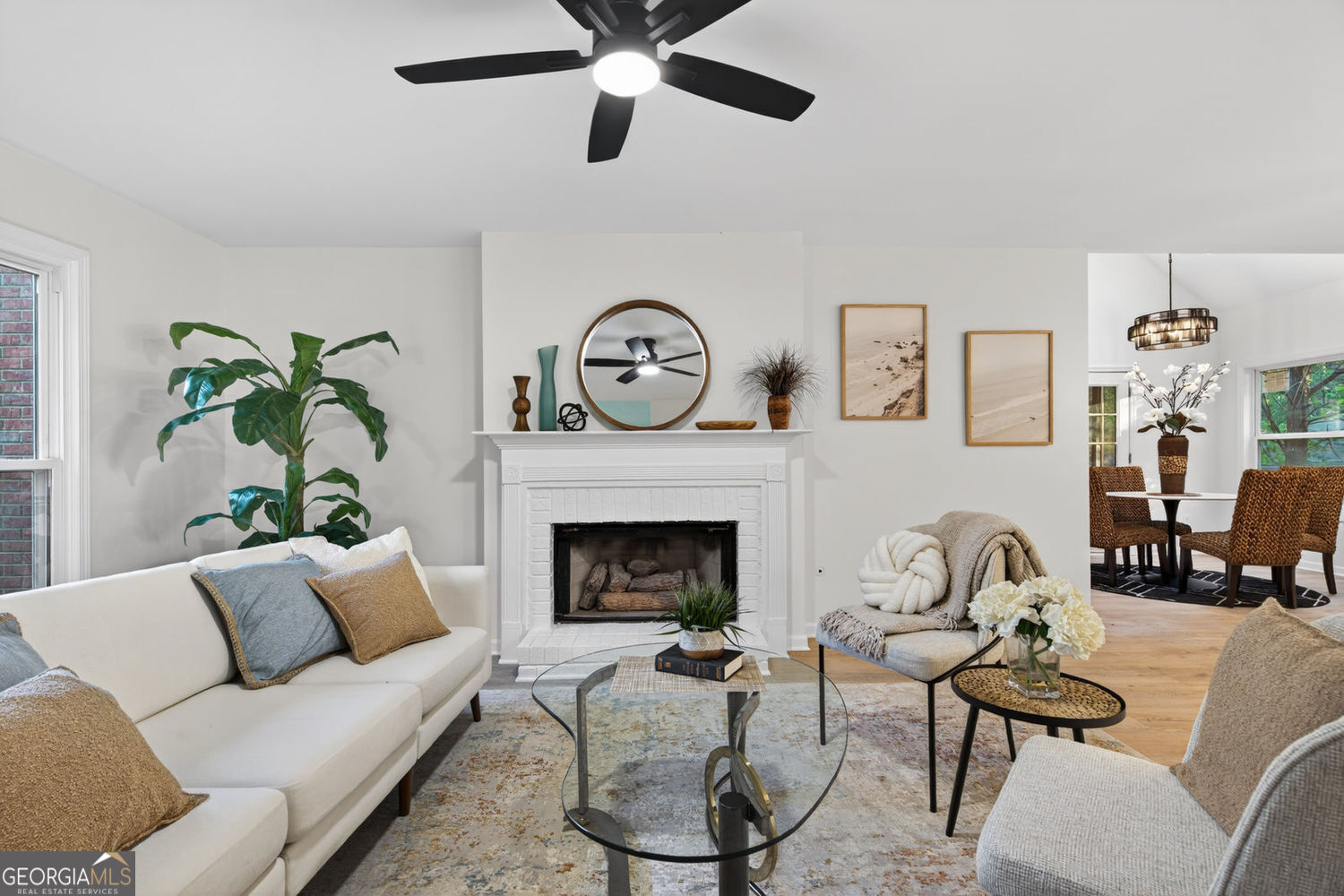 2251 Briarcreek Bend NW