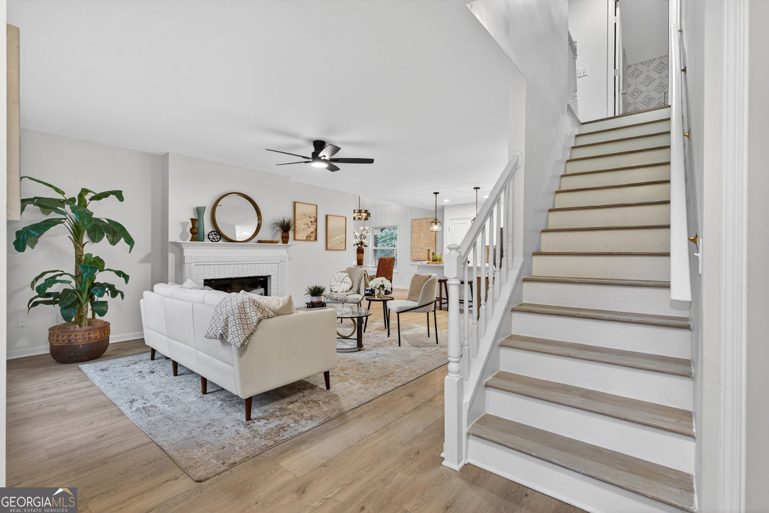 2251 Briarcreek Bend NW