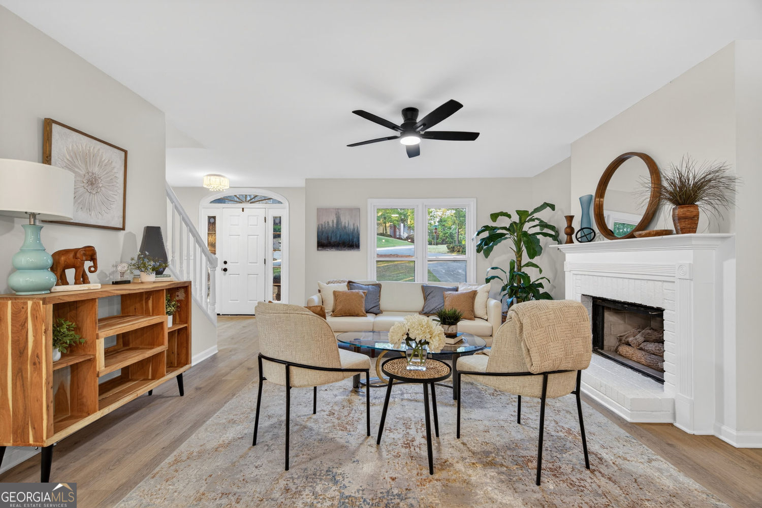 2251 Briarcreek Bend NW