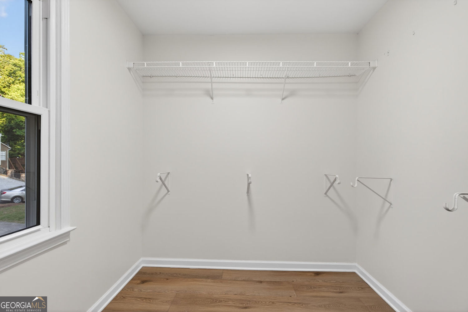 2251 Briarcreek Bend NW