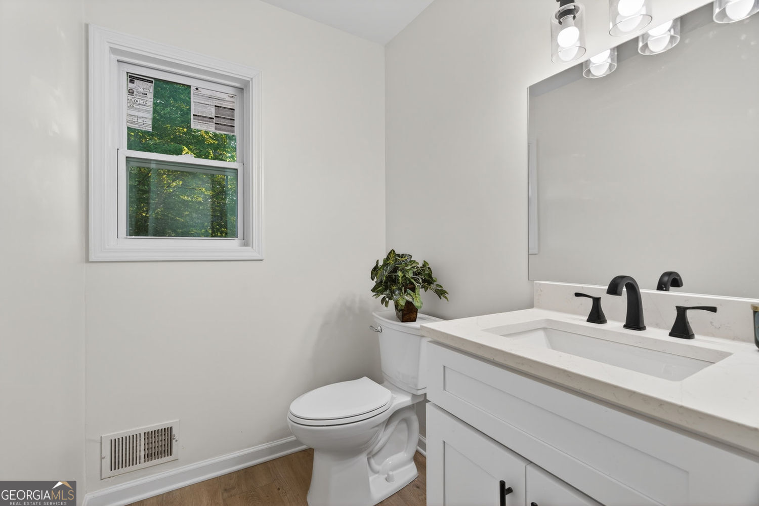 2251 Briarcreek Bend NW