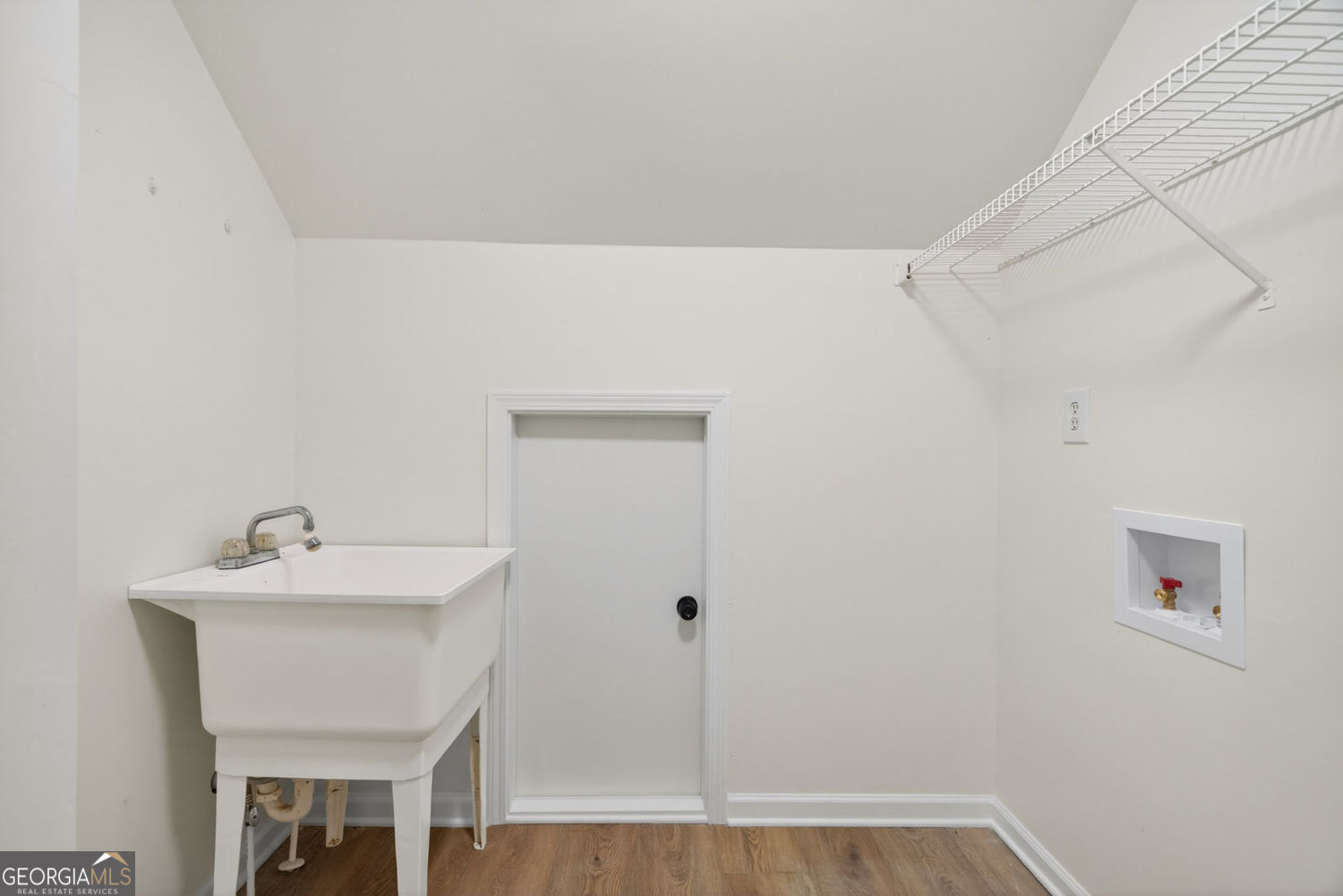 2251 Briarcreek Bend NW