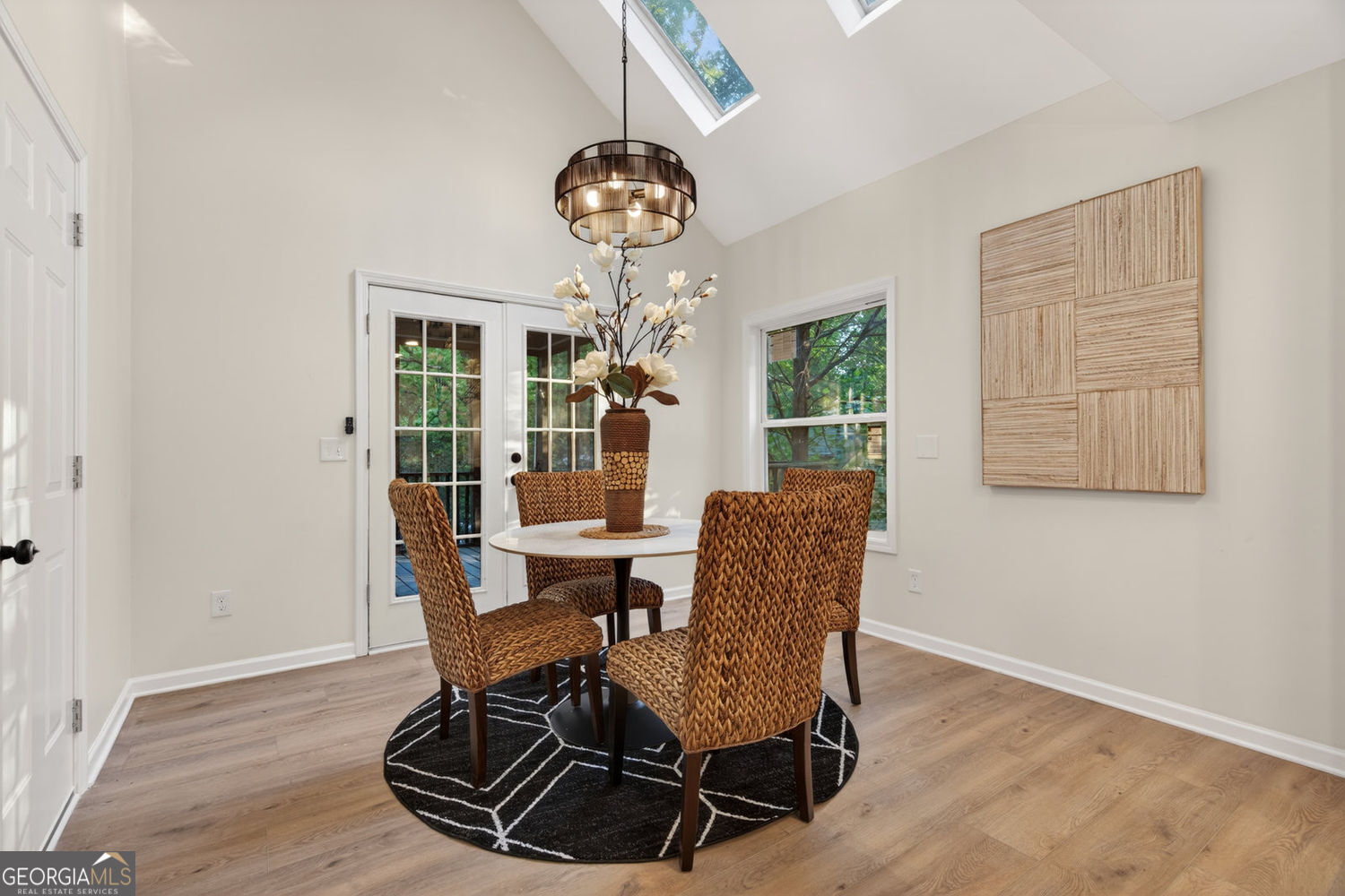 2251 Briarcreek Bend NW