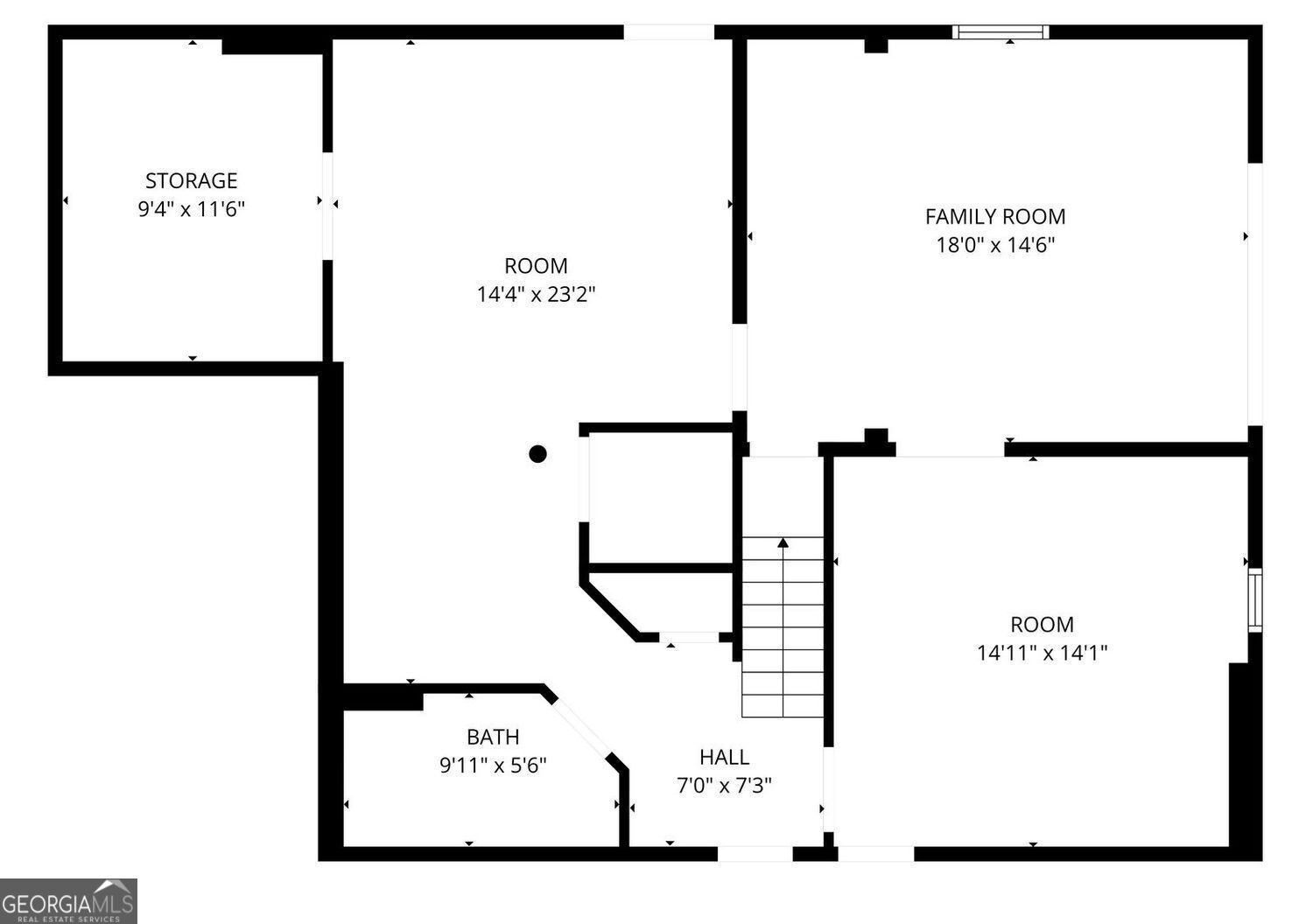 2251 Briarcreek Bend NW