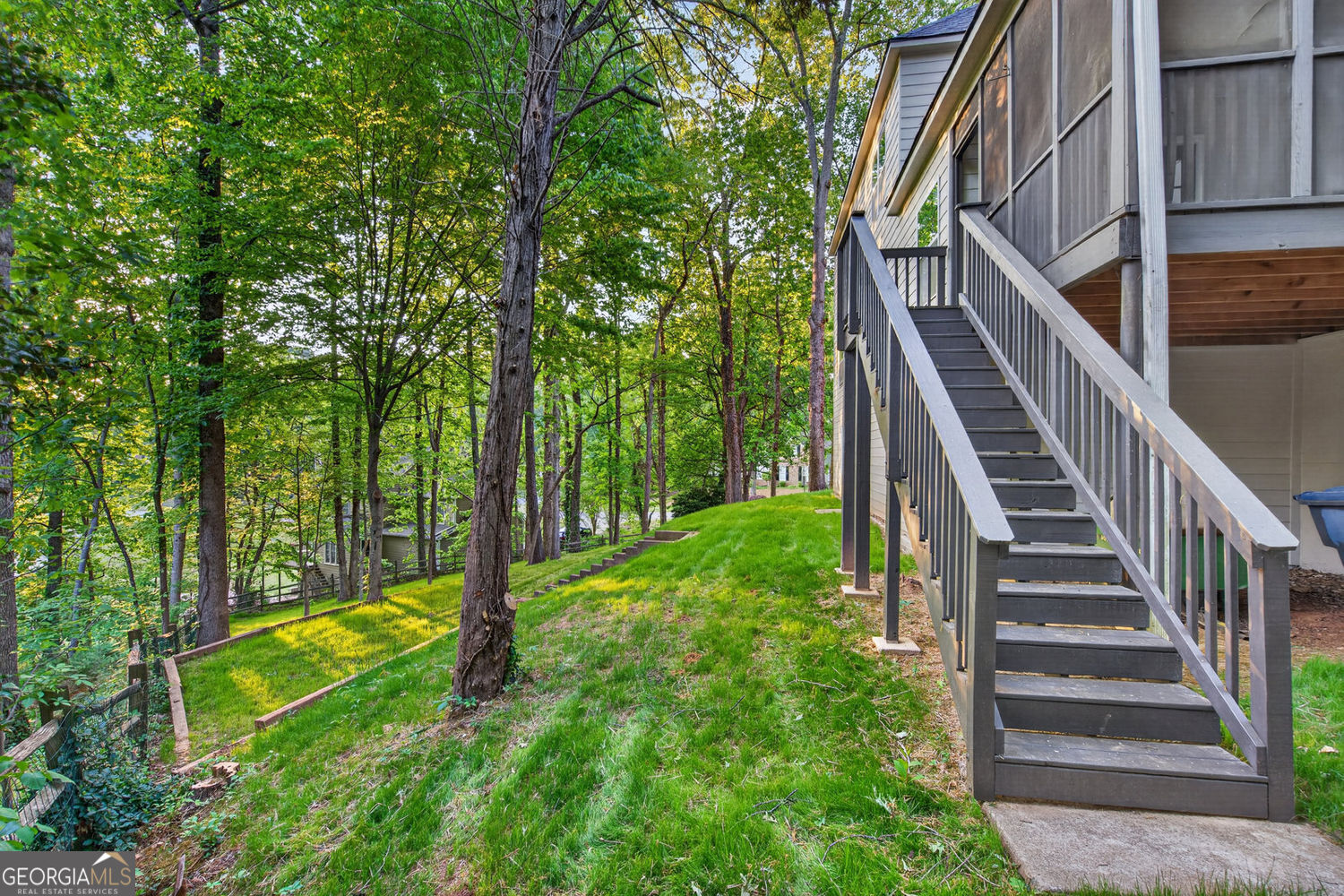 2251 Briarcreek Bend NW