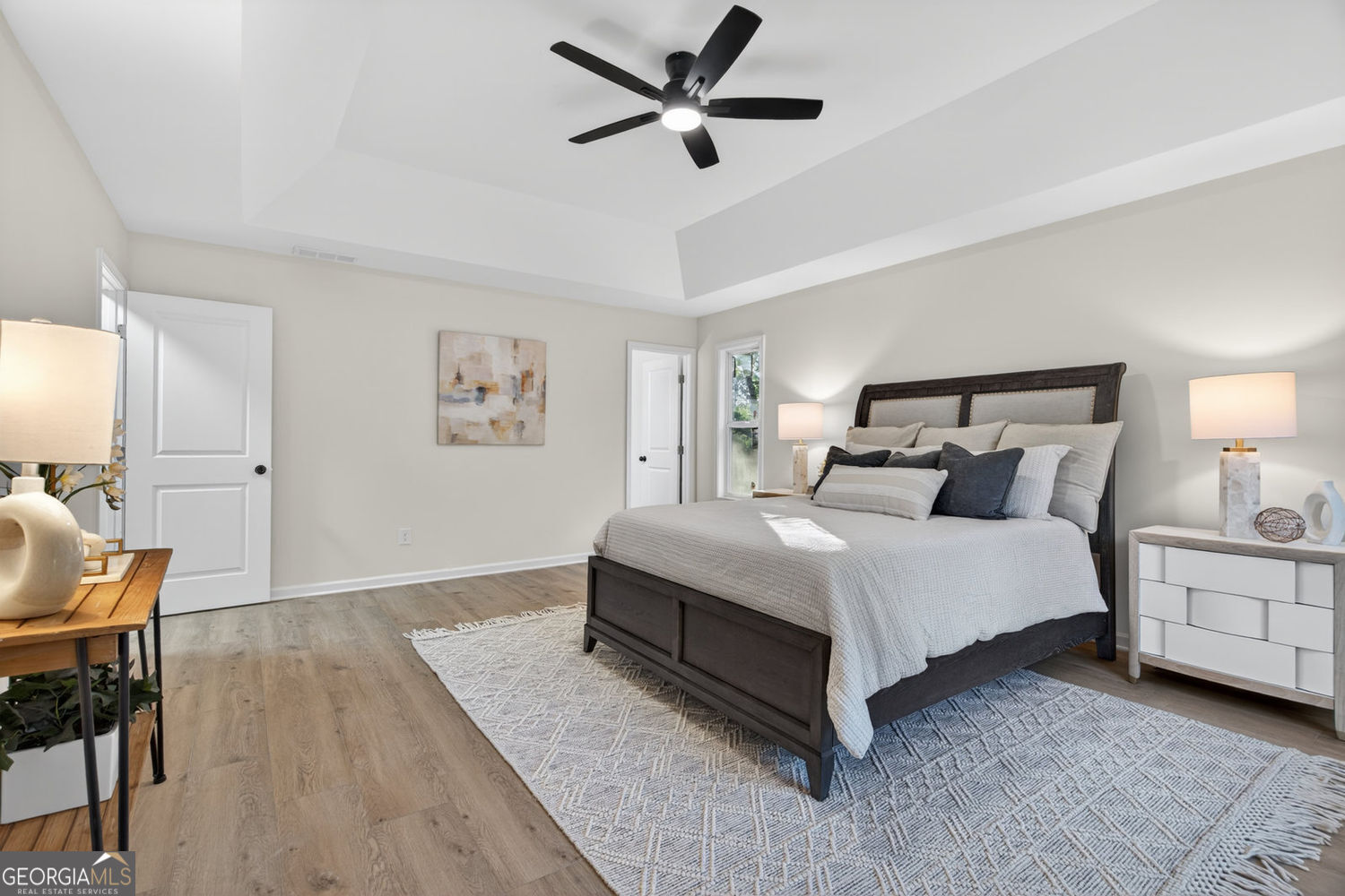 2251 Briarcreek Bend NW