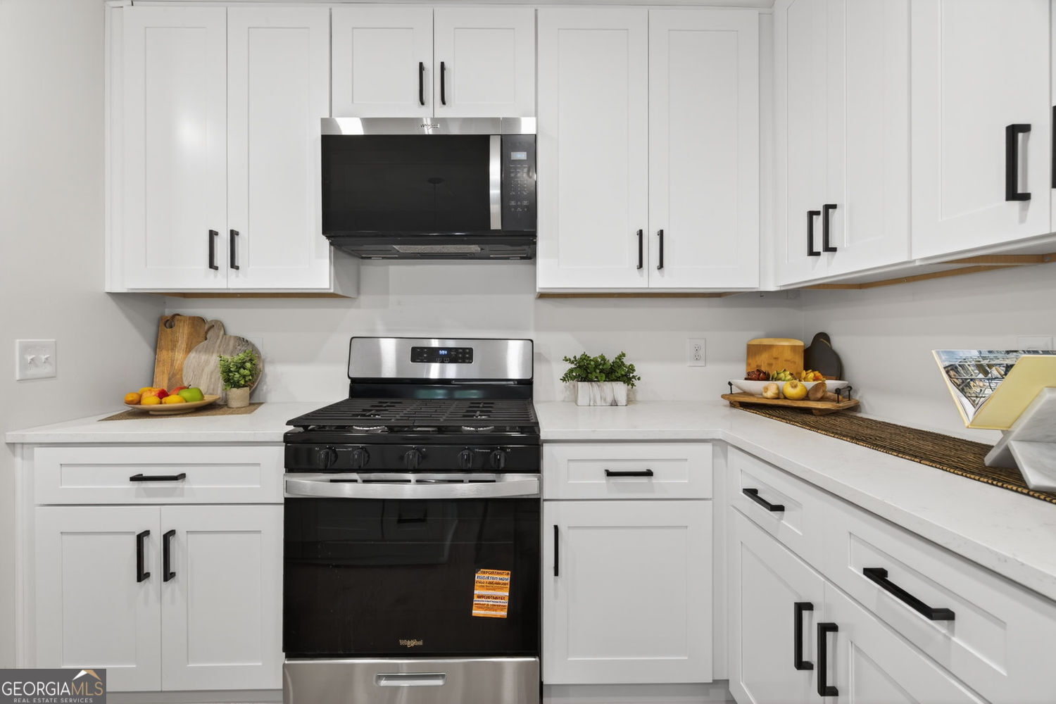 2251 Briarcreek Bend NW