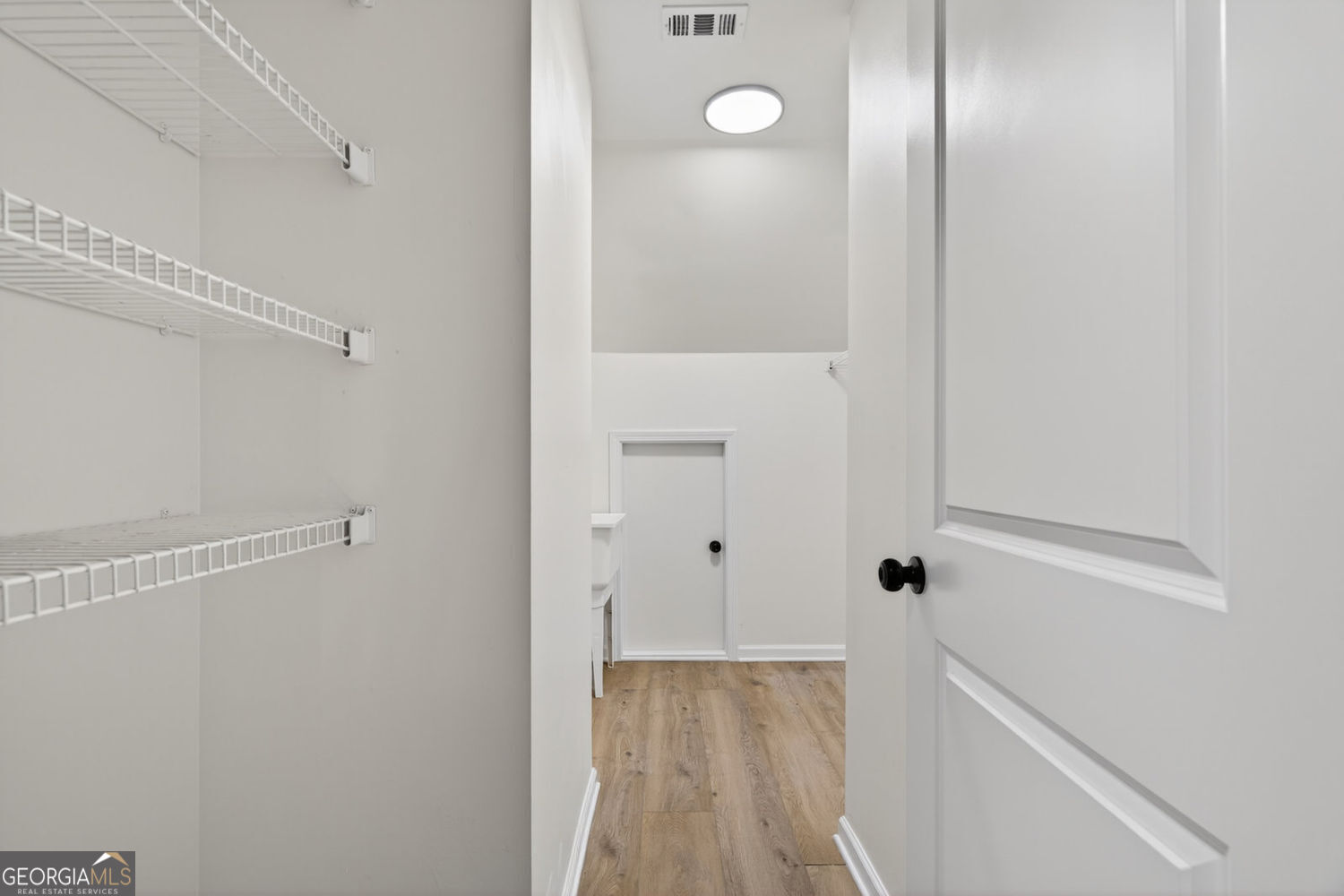 2251 Briarcreek Bend NW