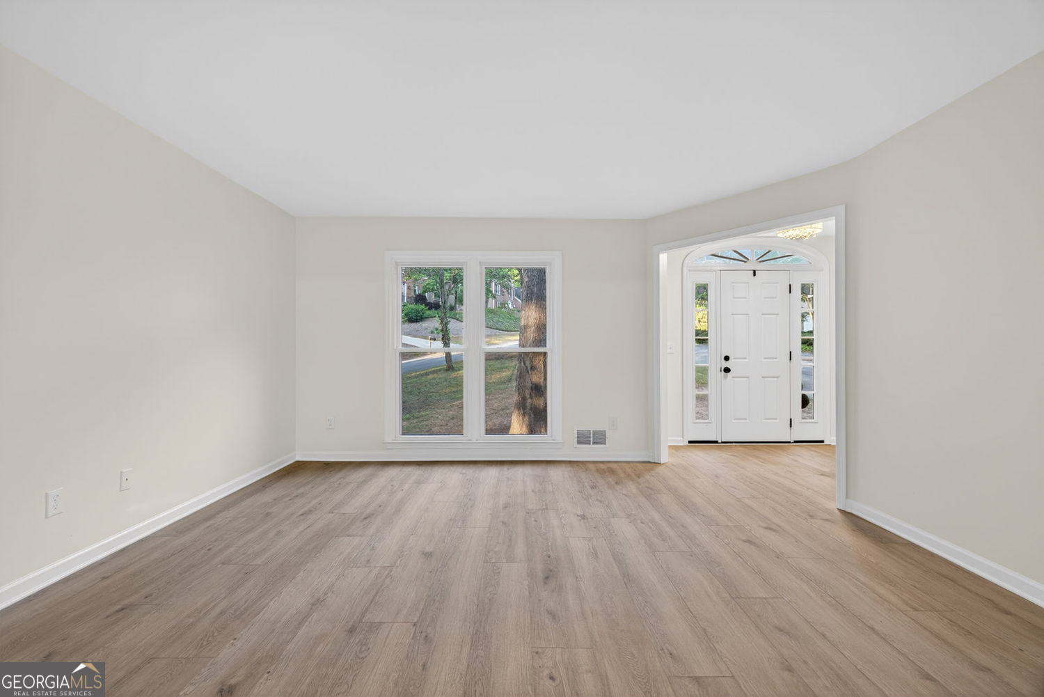 2251 Briarcreek Bend NW