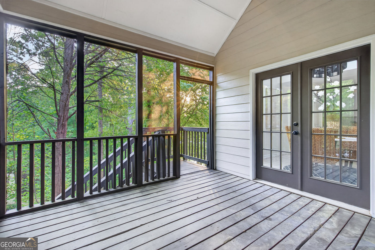 2251 Briarcreek Bend NW