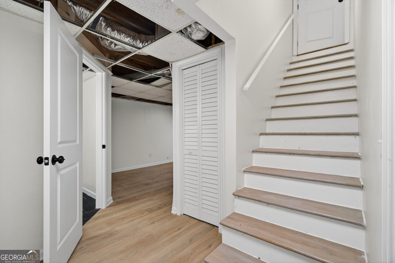 2251 Briarcreek Bend NW