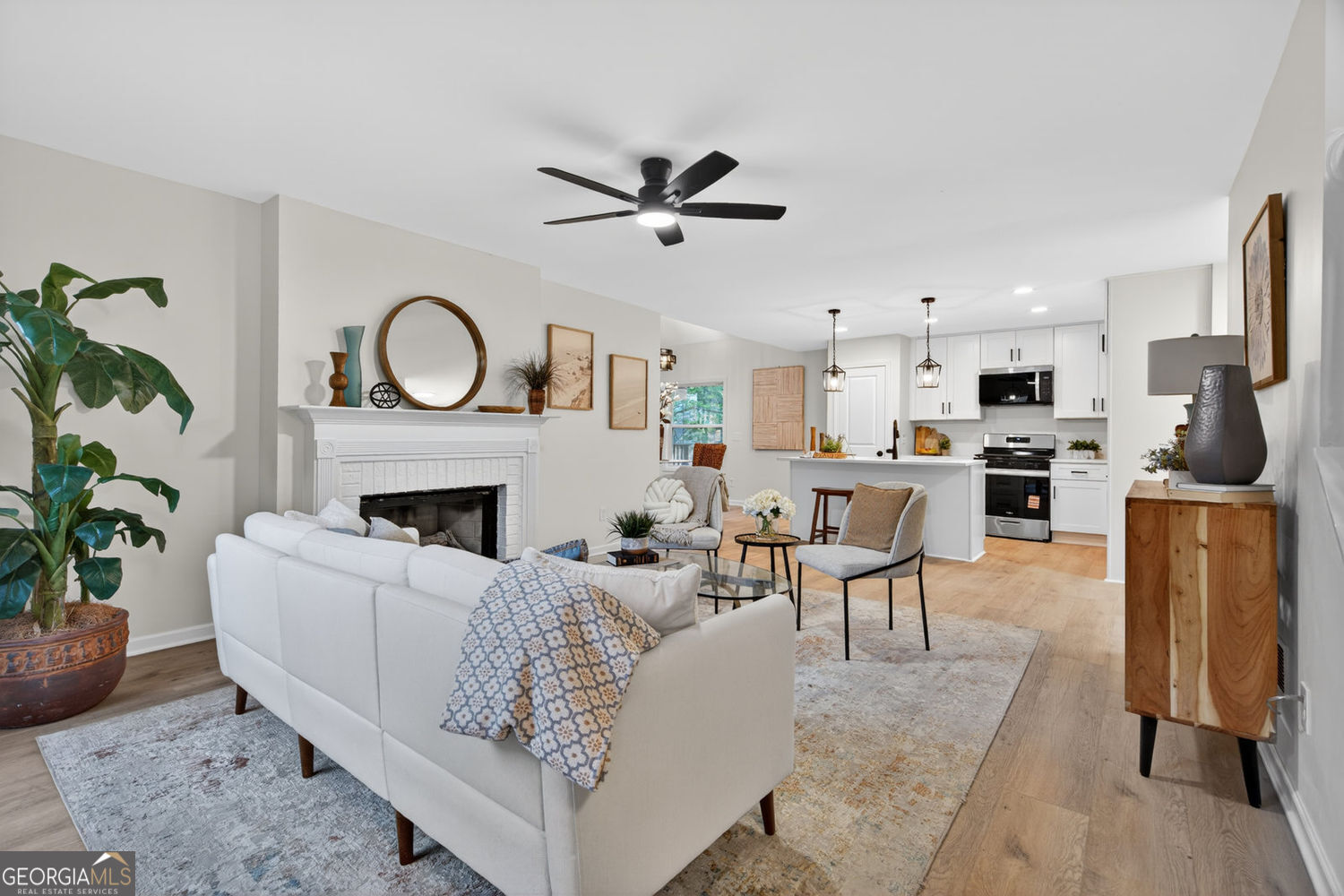 2251 Briarcreek Bend NW