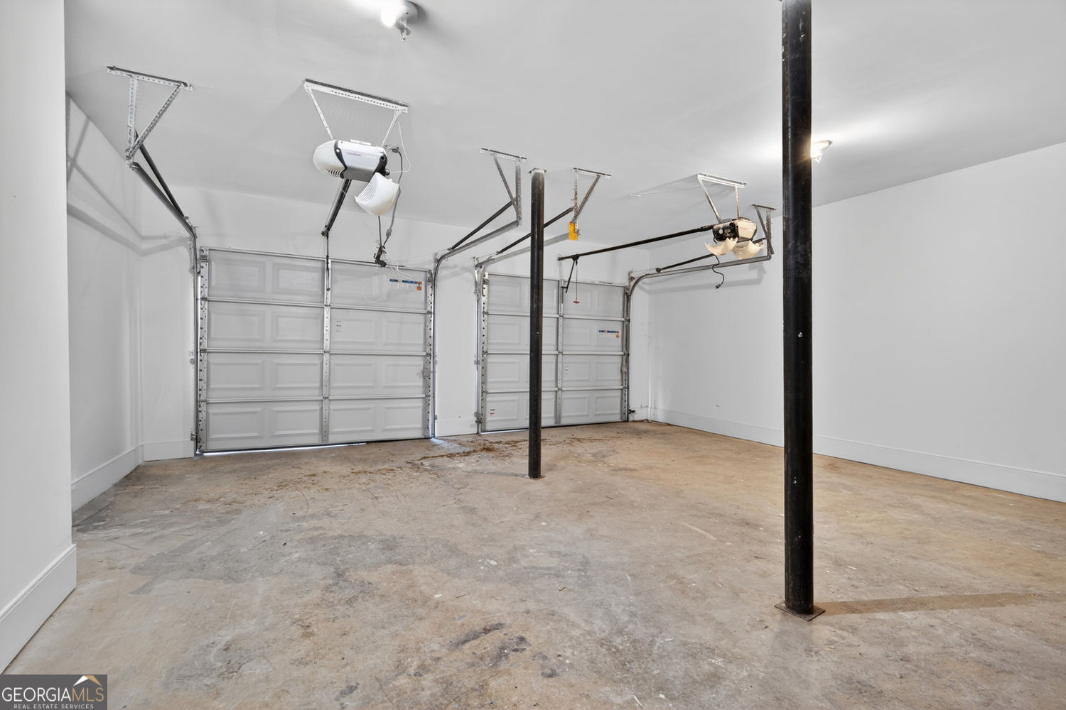 2251 Briarcreek Bend NW